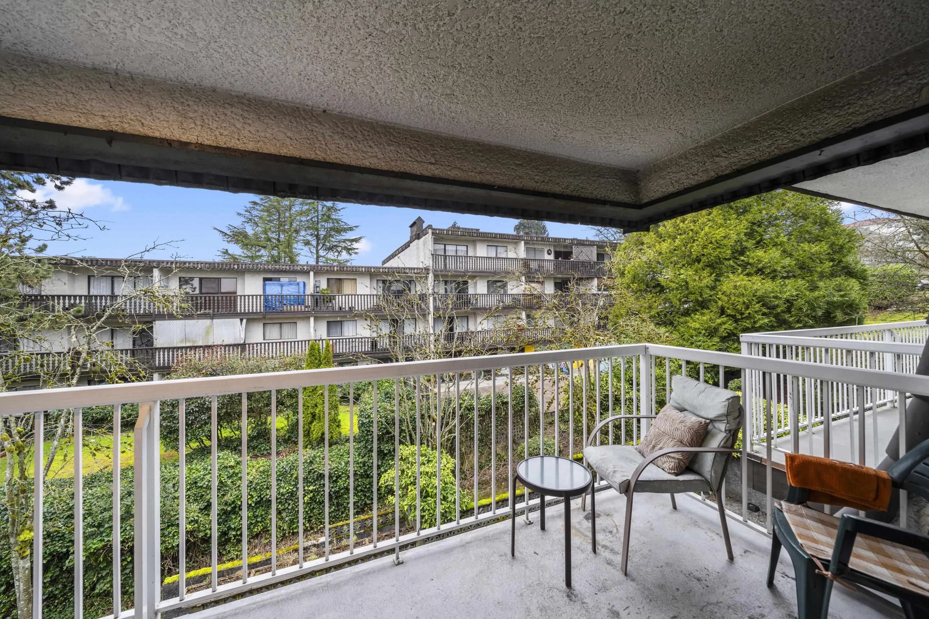 302 371 Ellesmere Avenue, Burnaby, BC V5B 3T1 — image 13