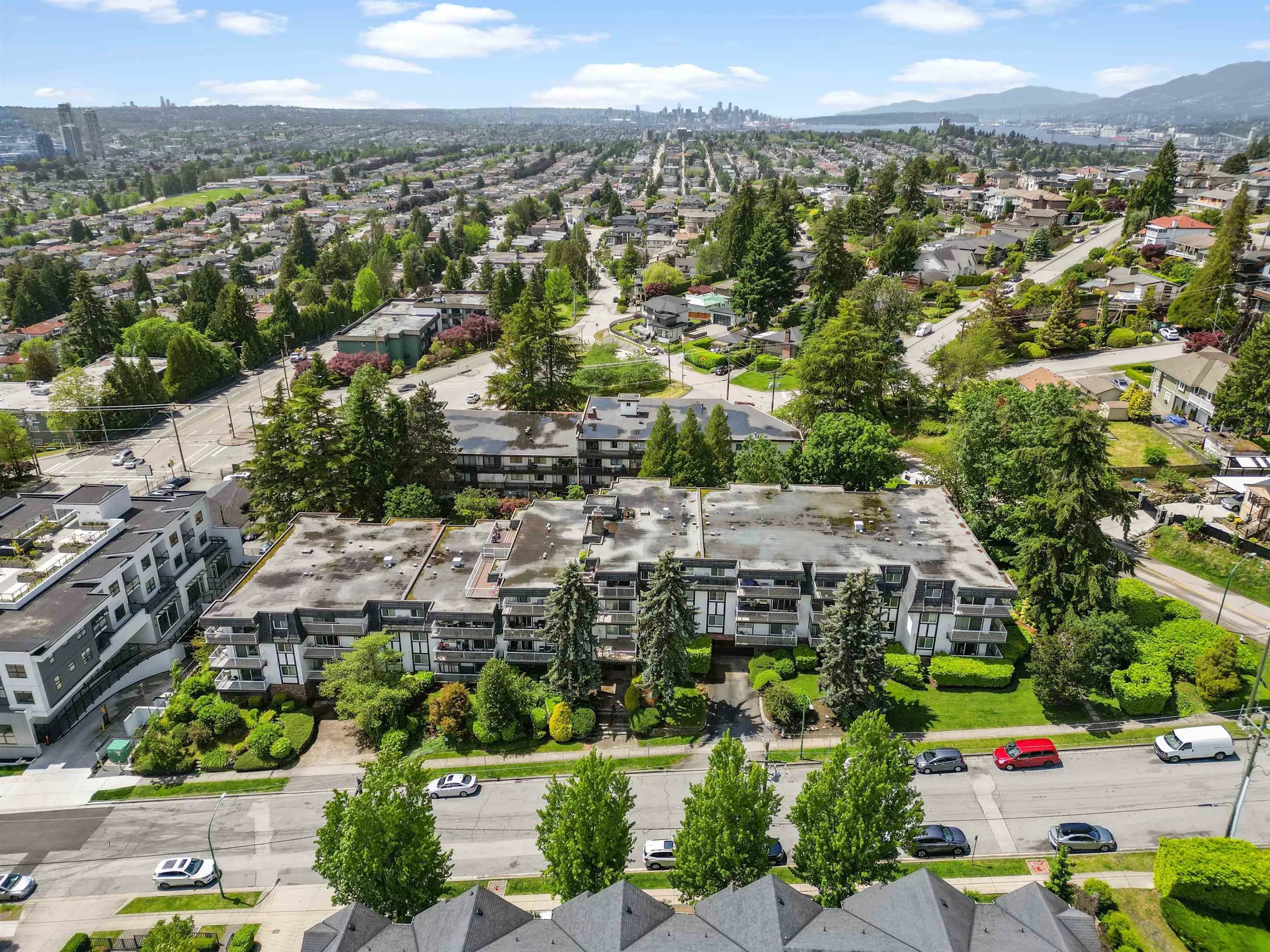 302 371 Ellesmere Avenue, Burnaby, BC V5B 3T1 — image 25