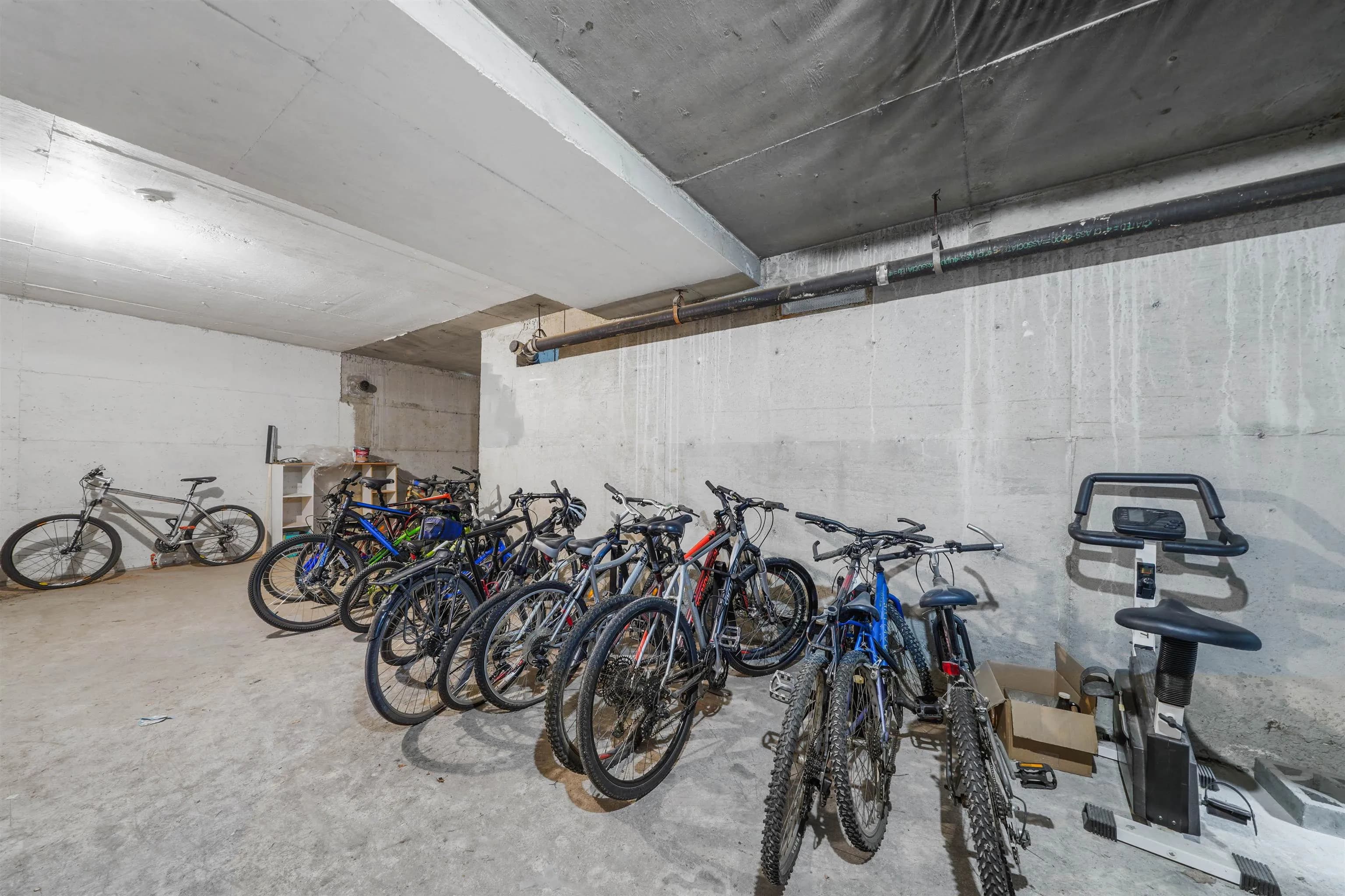 302 371 Ellesmere Avenue, Burnaby, BC V5B 3T1 — image 30