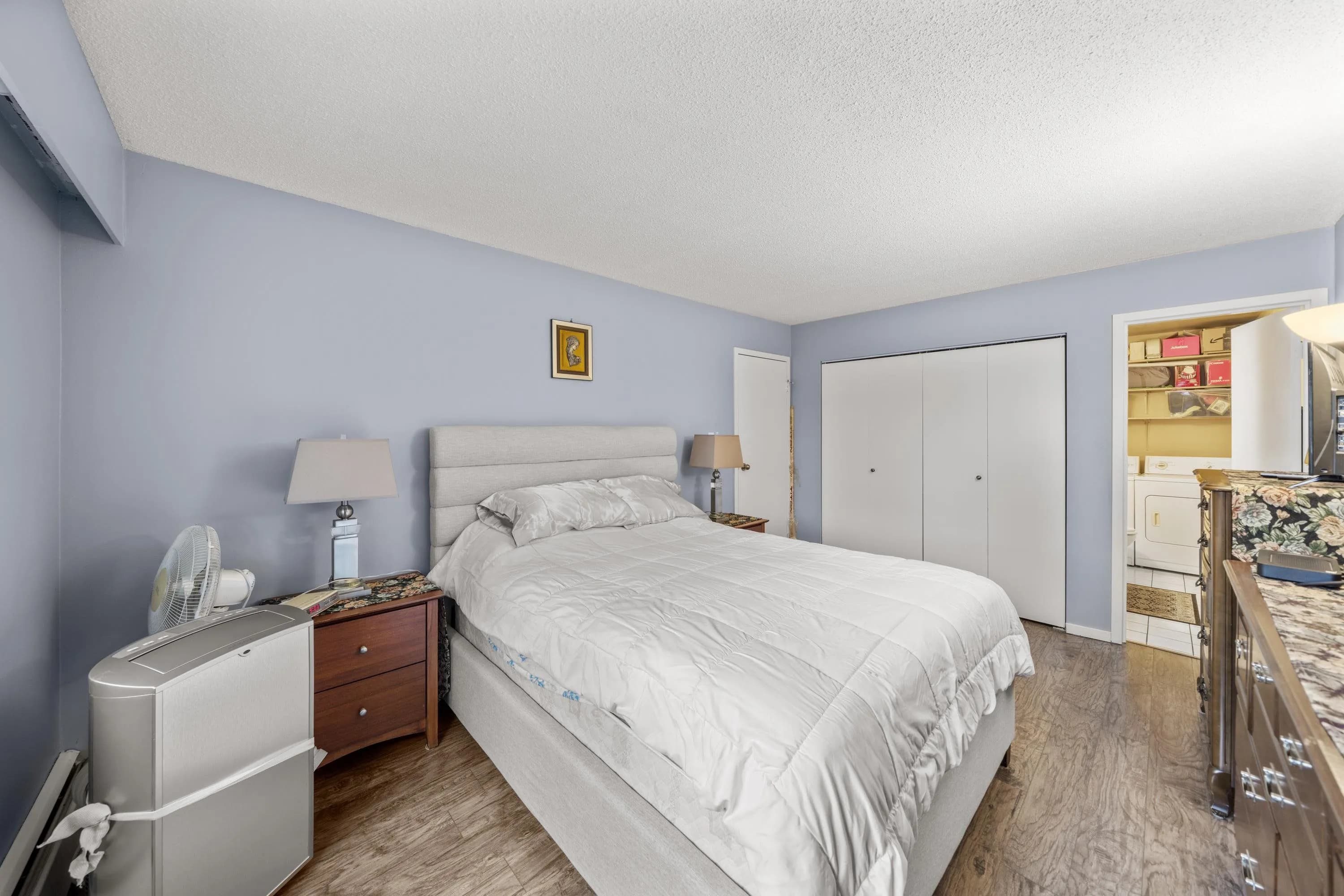 302 371 Ellesmere Avenue, Burnaby, BC V5B 3T1 — image 21