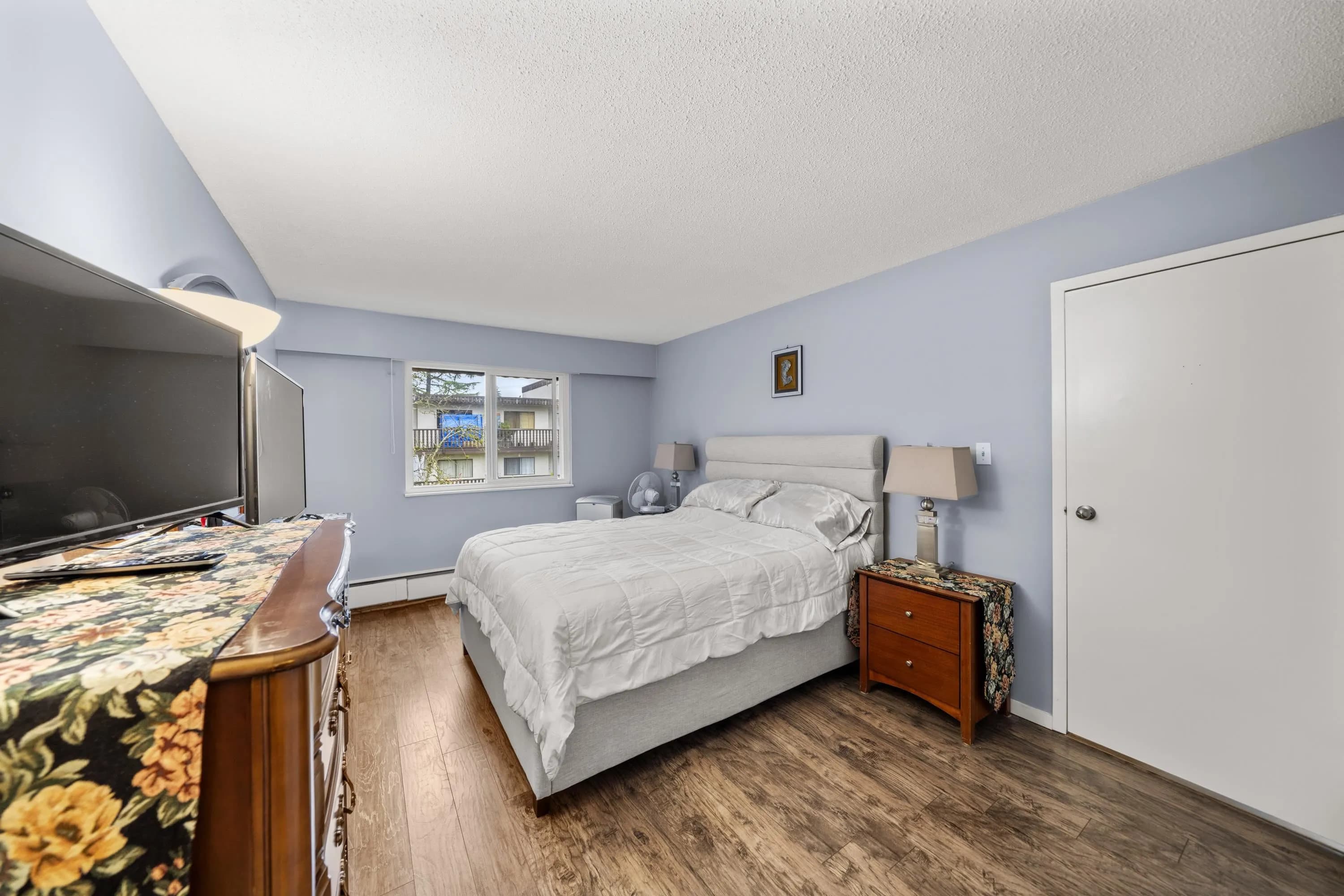 302 371 Ellesmere Avenue, Burnaby, BC V5B 3T1 — image 20
