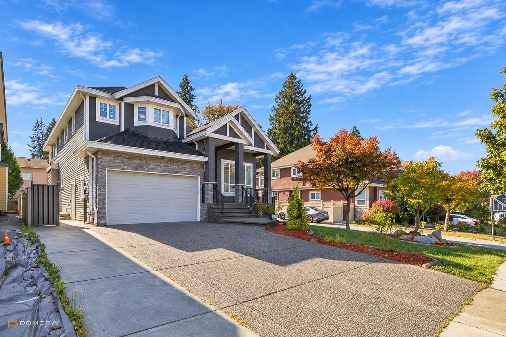 12788 105a Avenue, Surrey, BC V3V 0A6 — image 2