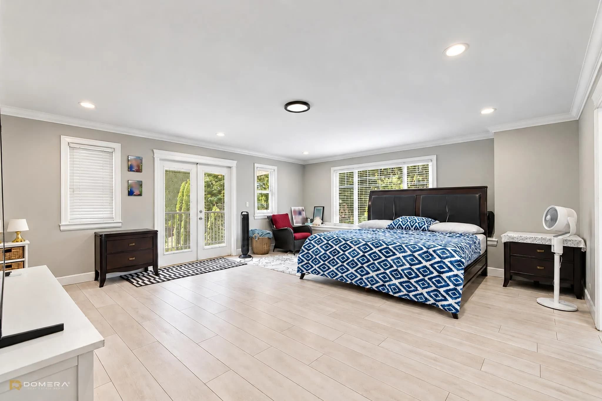 12788 105a Avenue, Surrey, BC V3V 0A6 — image 21