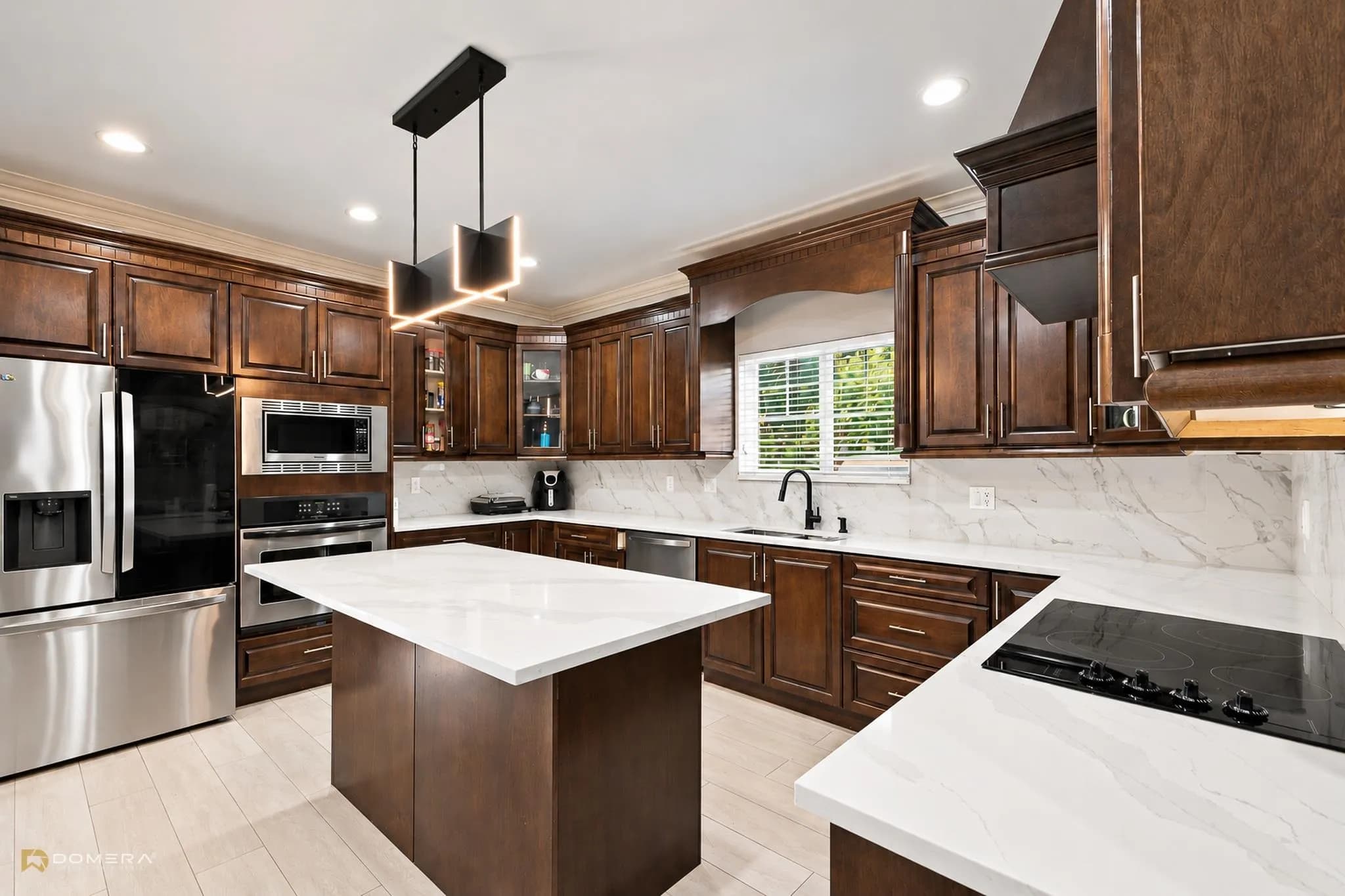 12788 105a Avenue, Surrey, BC V3V 0A6 — image 9
