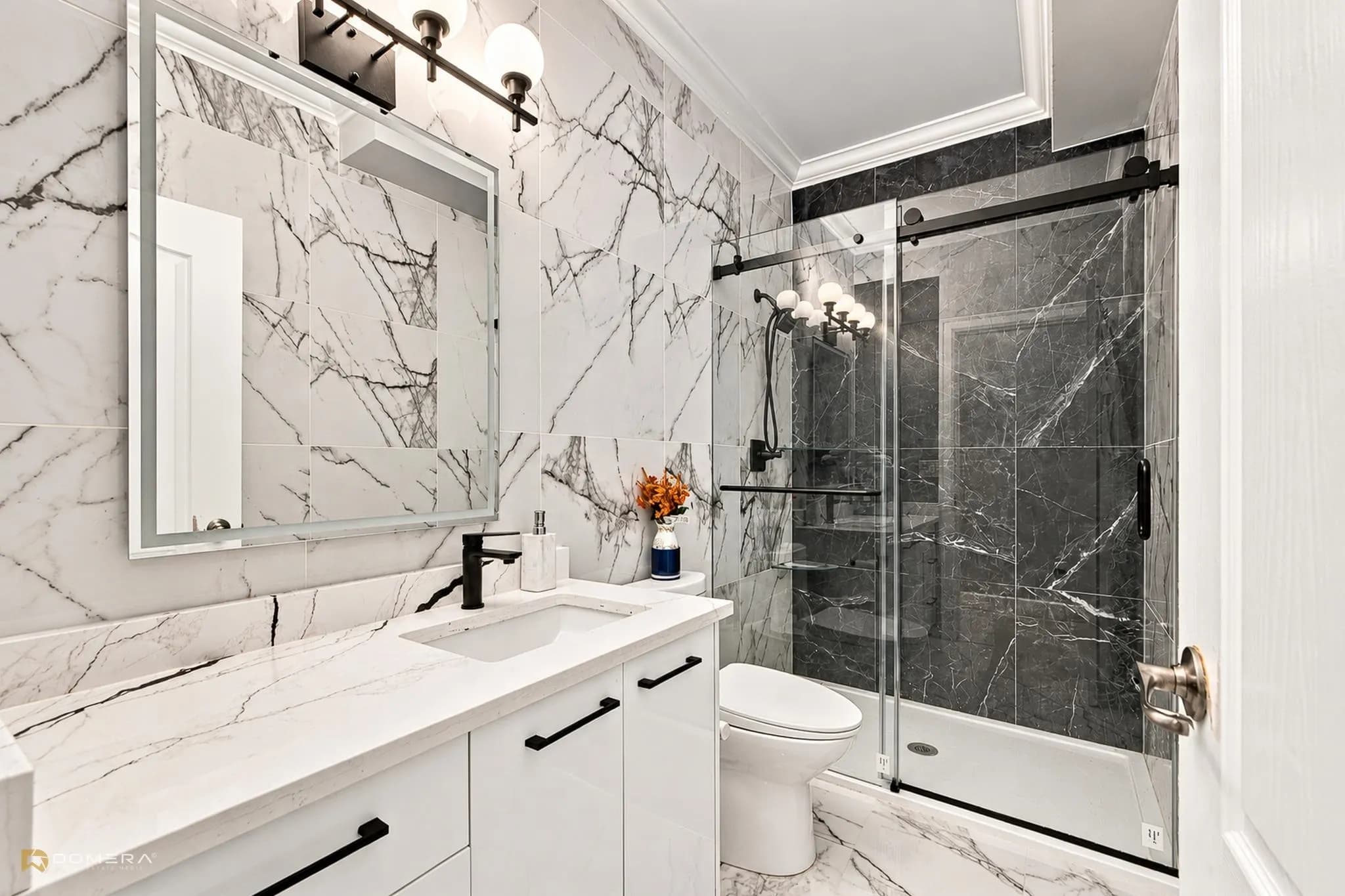 12788 105a Avenue, Surrey, BC V3V 0A6 — image 14