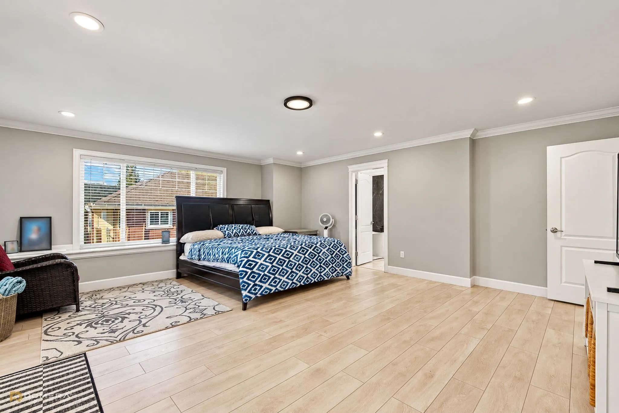 12788 105a Avenue, Surrey, BC V3V 0A6 — image 22