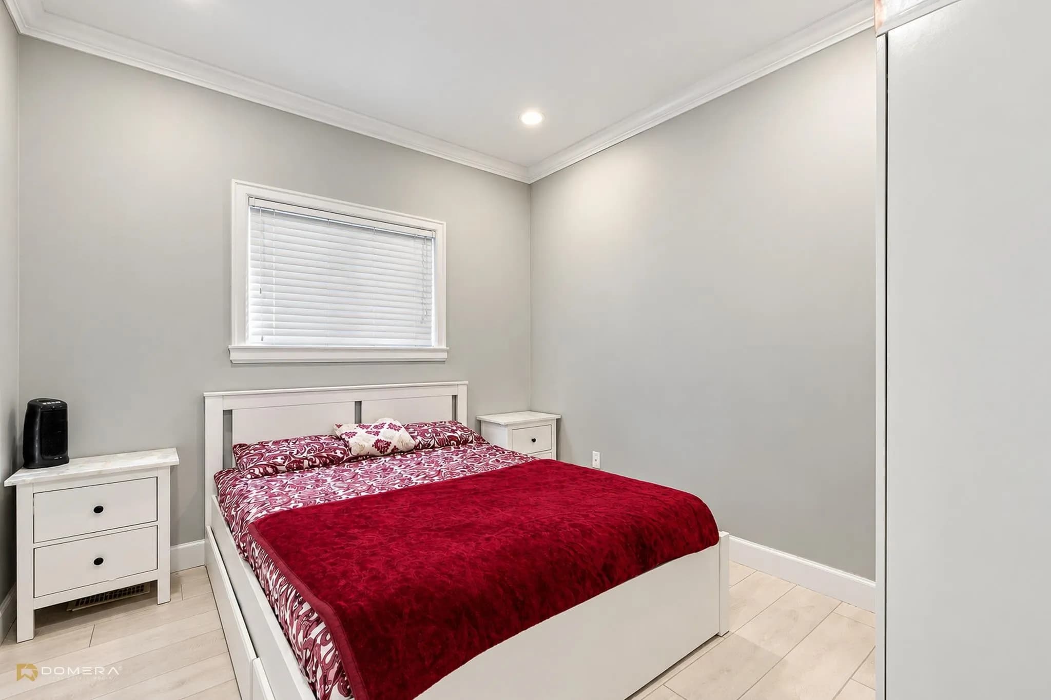 12788 105a Avenue, Surrey, BC V3V 0A6 — image 15