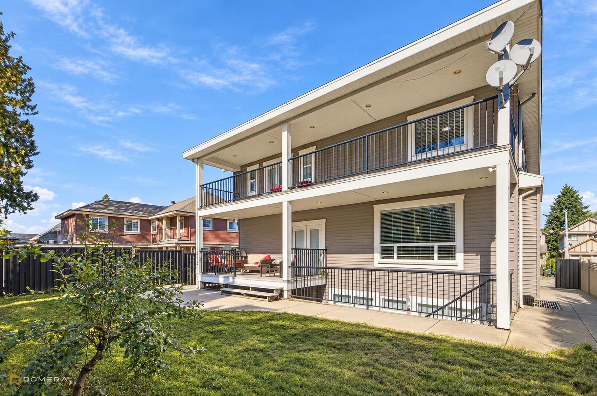 12788 105a Avenue, Surrey, BC V3V 0A6 — image 28