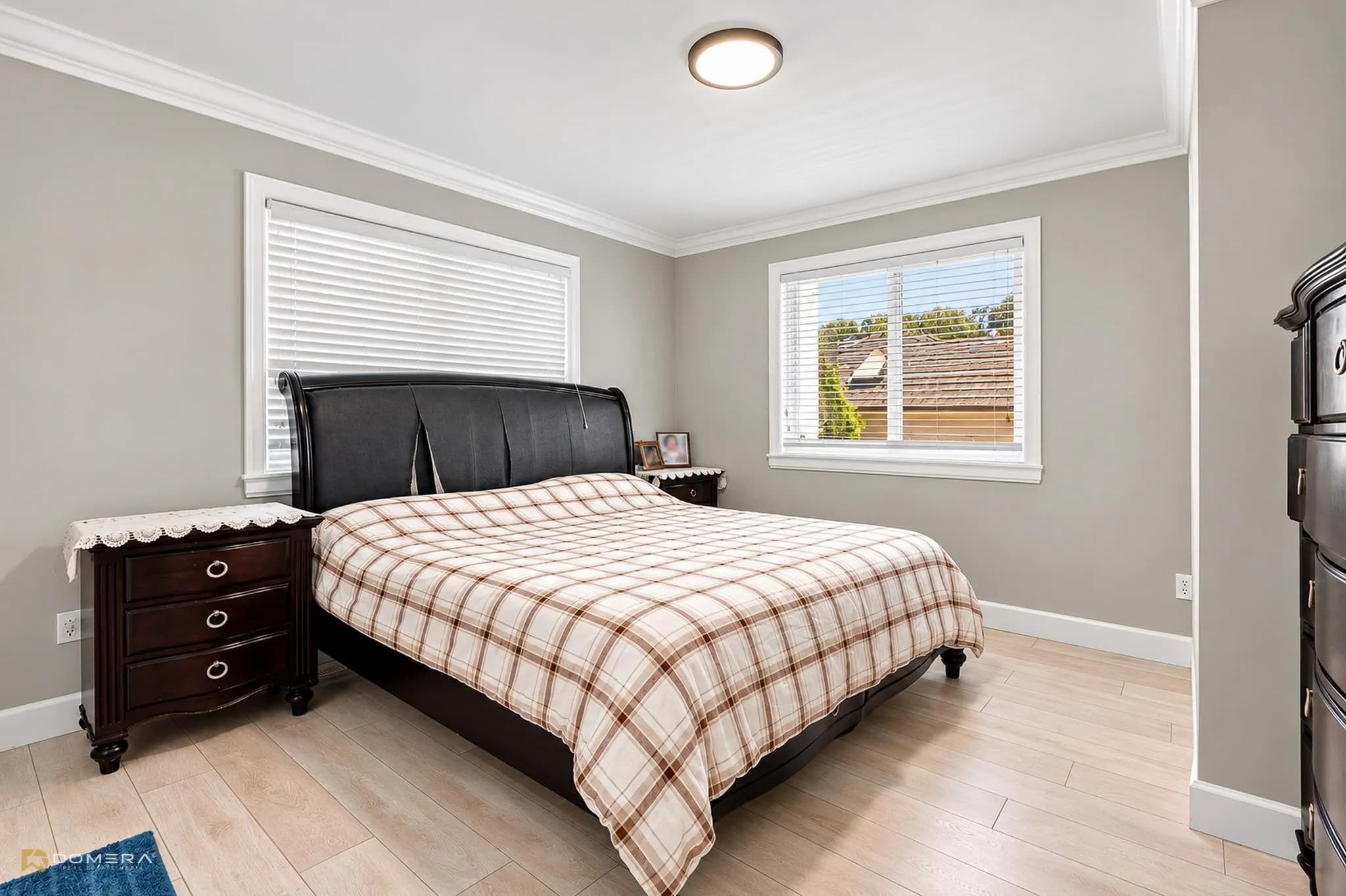 12788 105a Avenue, Surrey, BC V3V 0A6 — image 20