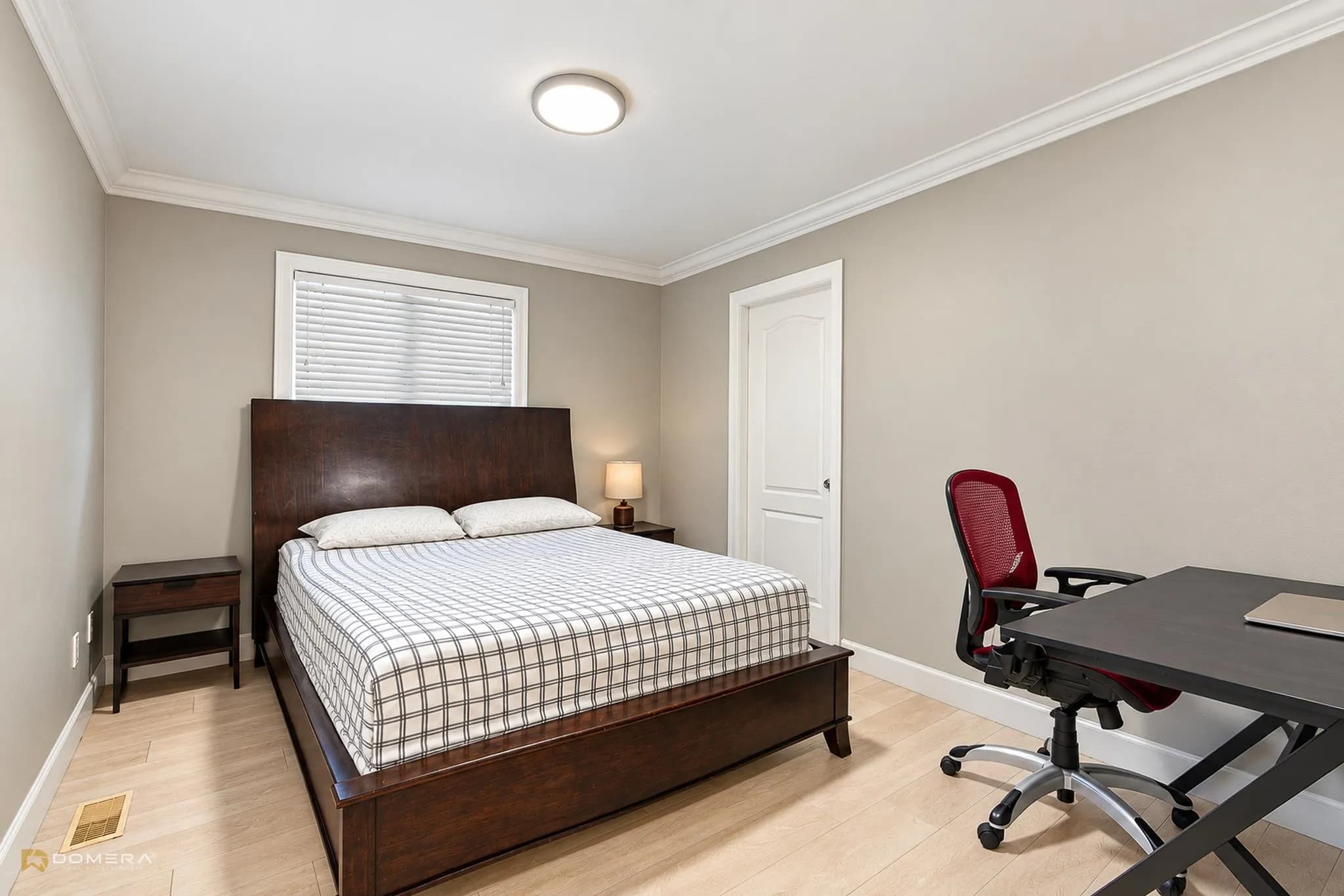 12788 105a Avenue, Surrey, BC V3V 0A6 — image 18