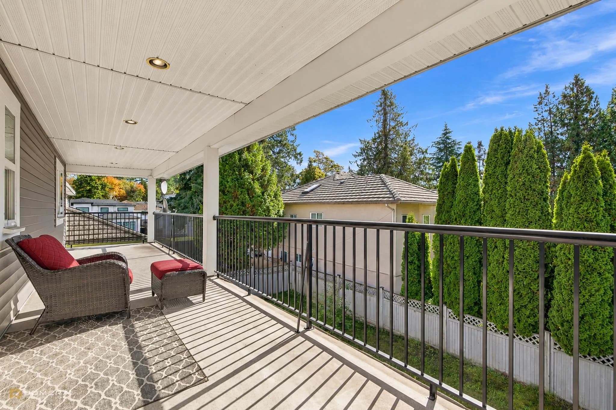 12788 105a Avenue, Surrey, BC V3V 0A6 — image 25
