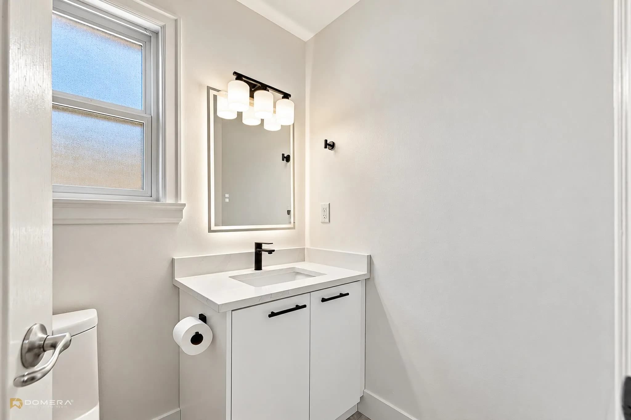 12788 105a Avenue, Surrey, BC V3V 0A6 — image 17