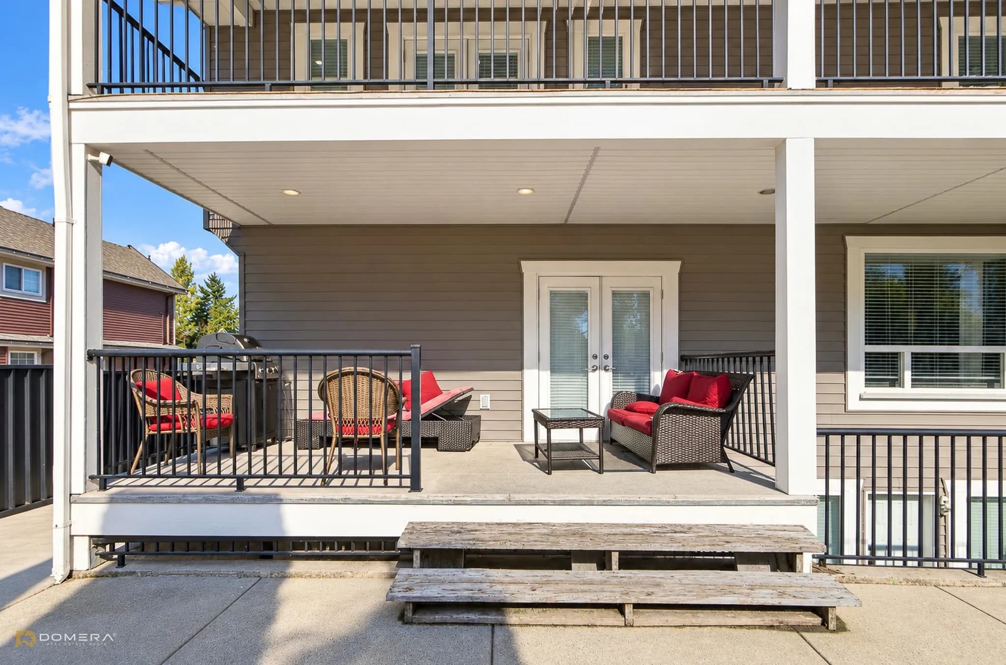 12788 105a Avenue, Surrey, BC V3V 0A6 — image 27