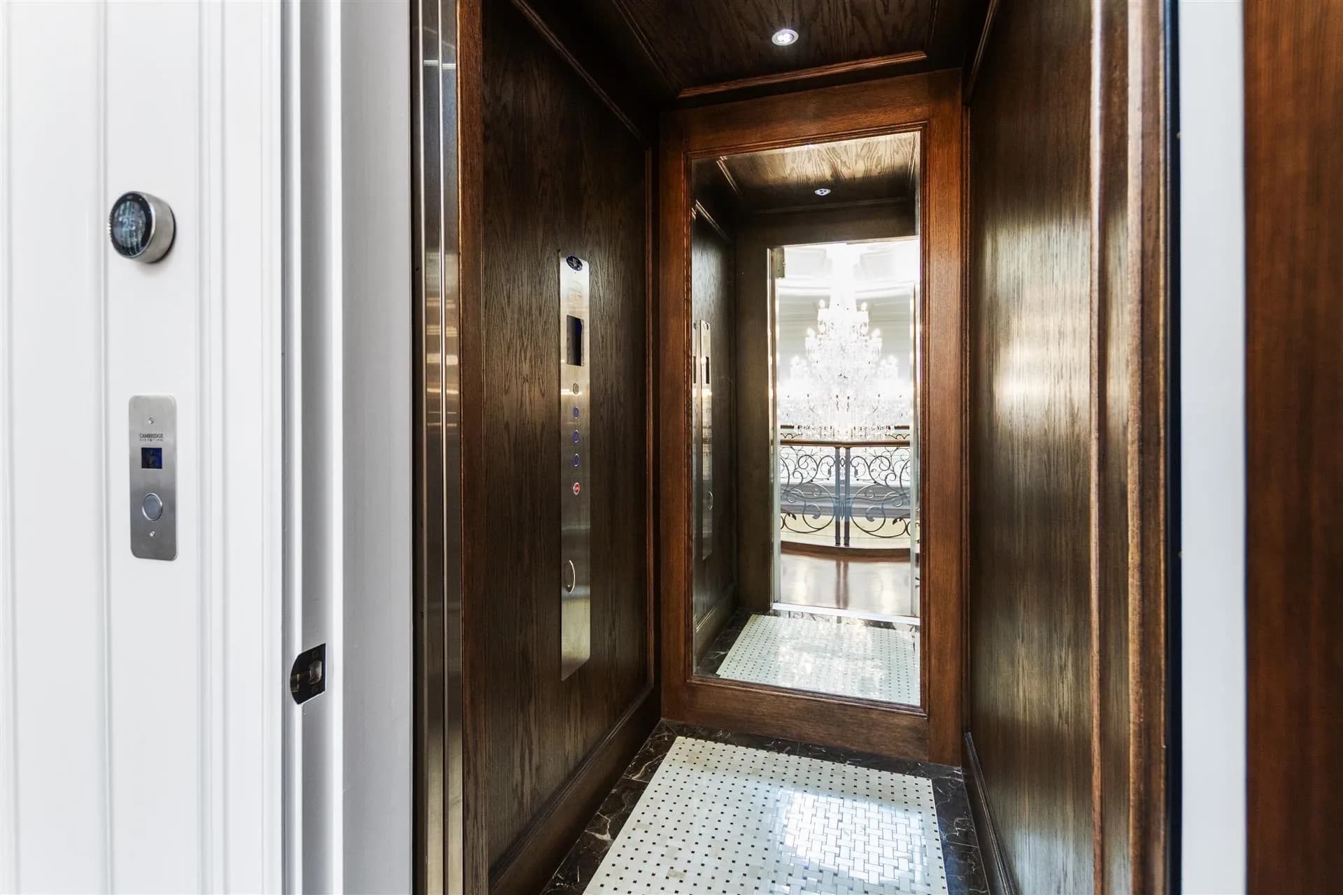 4768 W 4th Avenue, Vancouver, BC V6T 1C2 — image 23