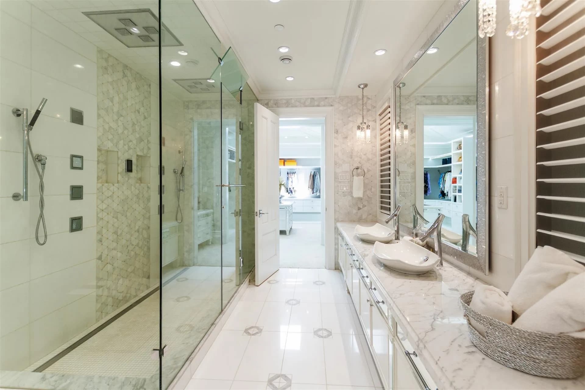 4768 W 4th Avenue, Vancouver, BC V6T 1C2 — image 20