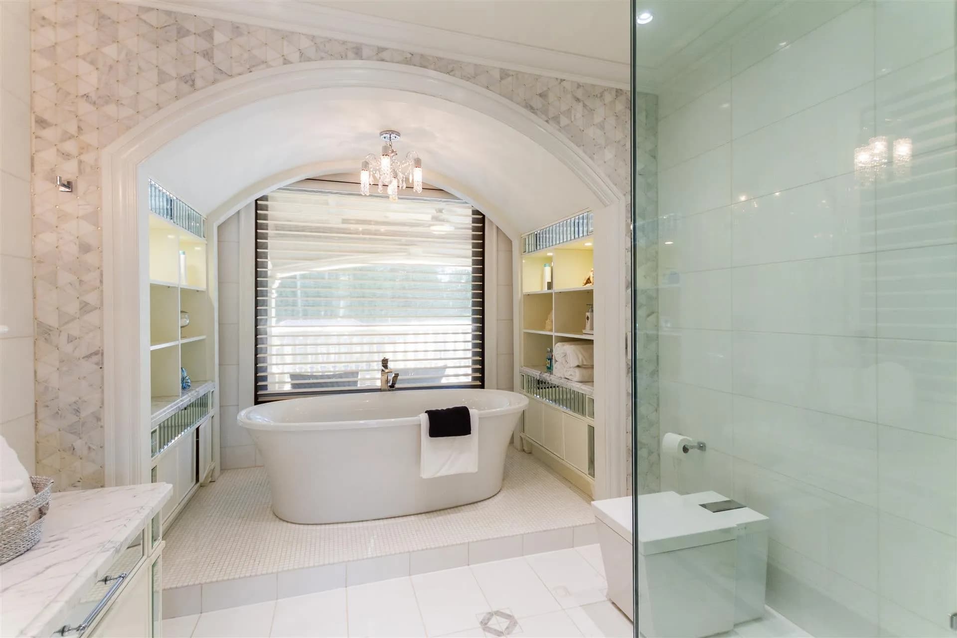 4768 W 4th Avenue, Vancouver, BC V6T 1C2 — image 19