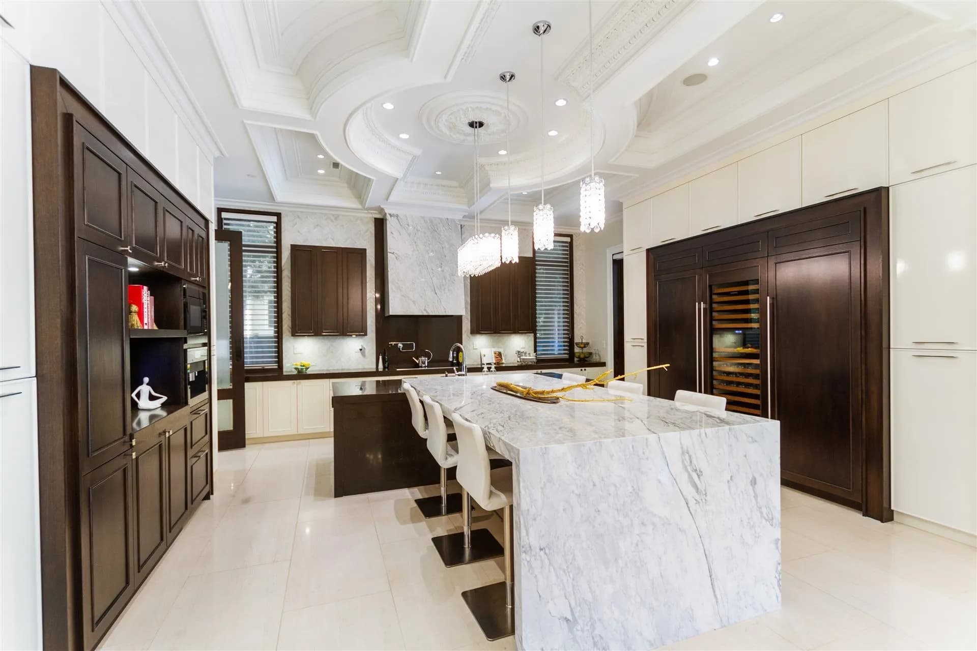 4768 W 4th Avenue, Vancouver, BC V6T 1C2 — image 5