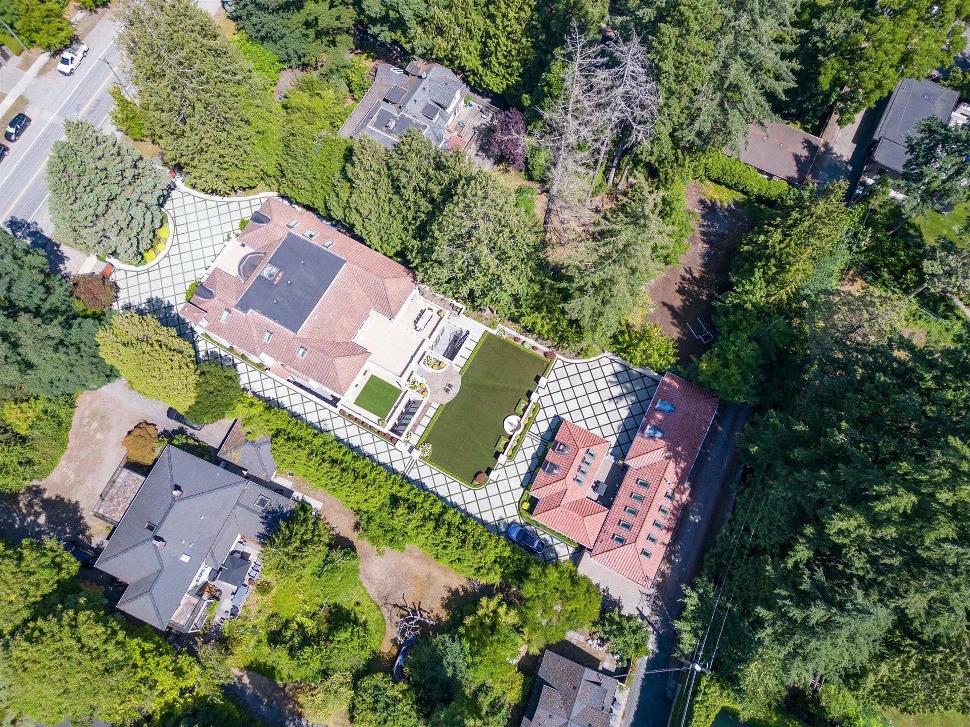 4768 W 4th Avenue, Vancouver, BC V6T 1C2 — image 36