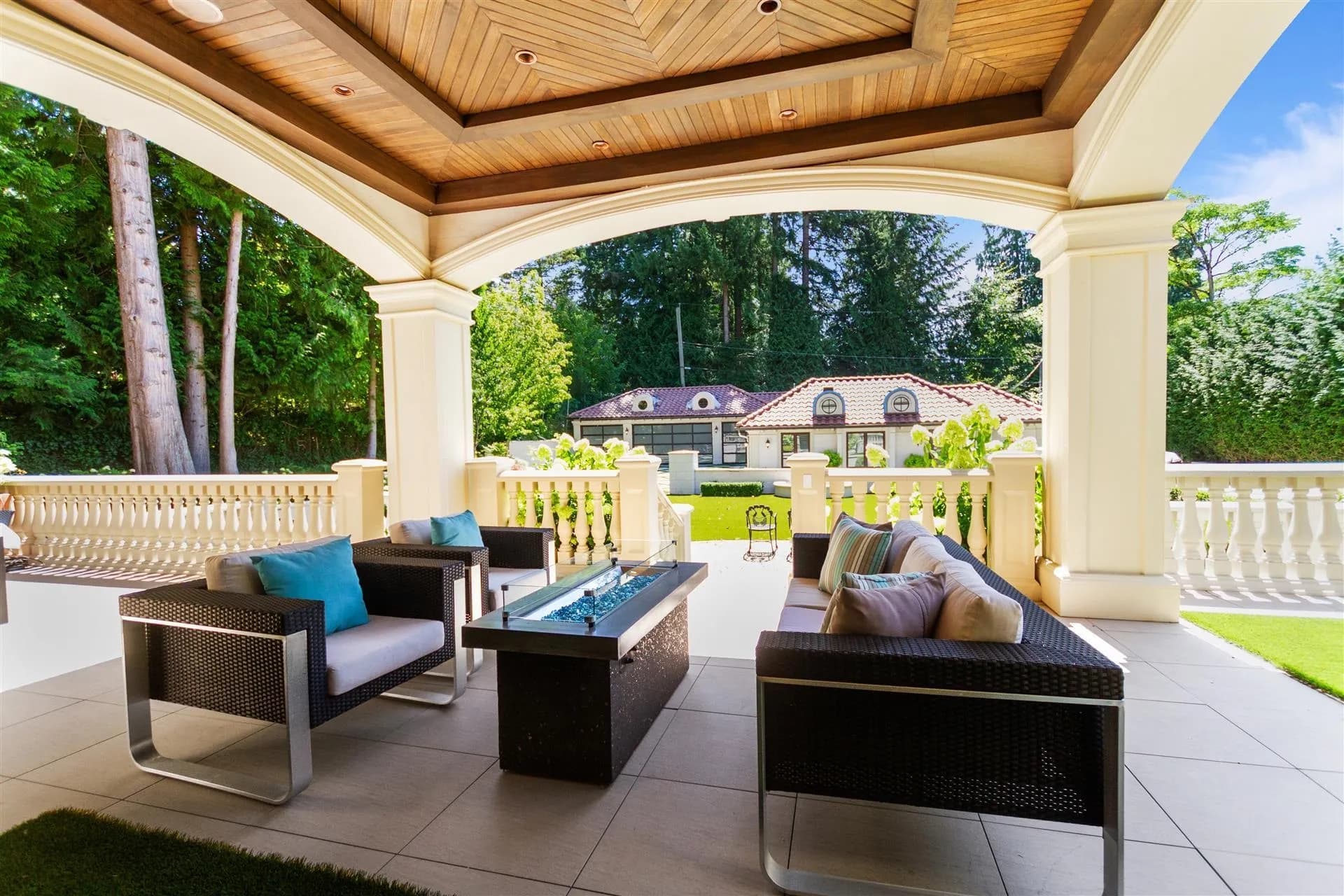 4768 W 4th Avenue, Vancouver, BC V6T 1C2 — image 12