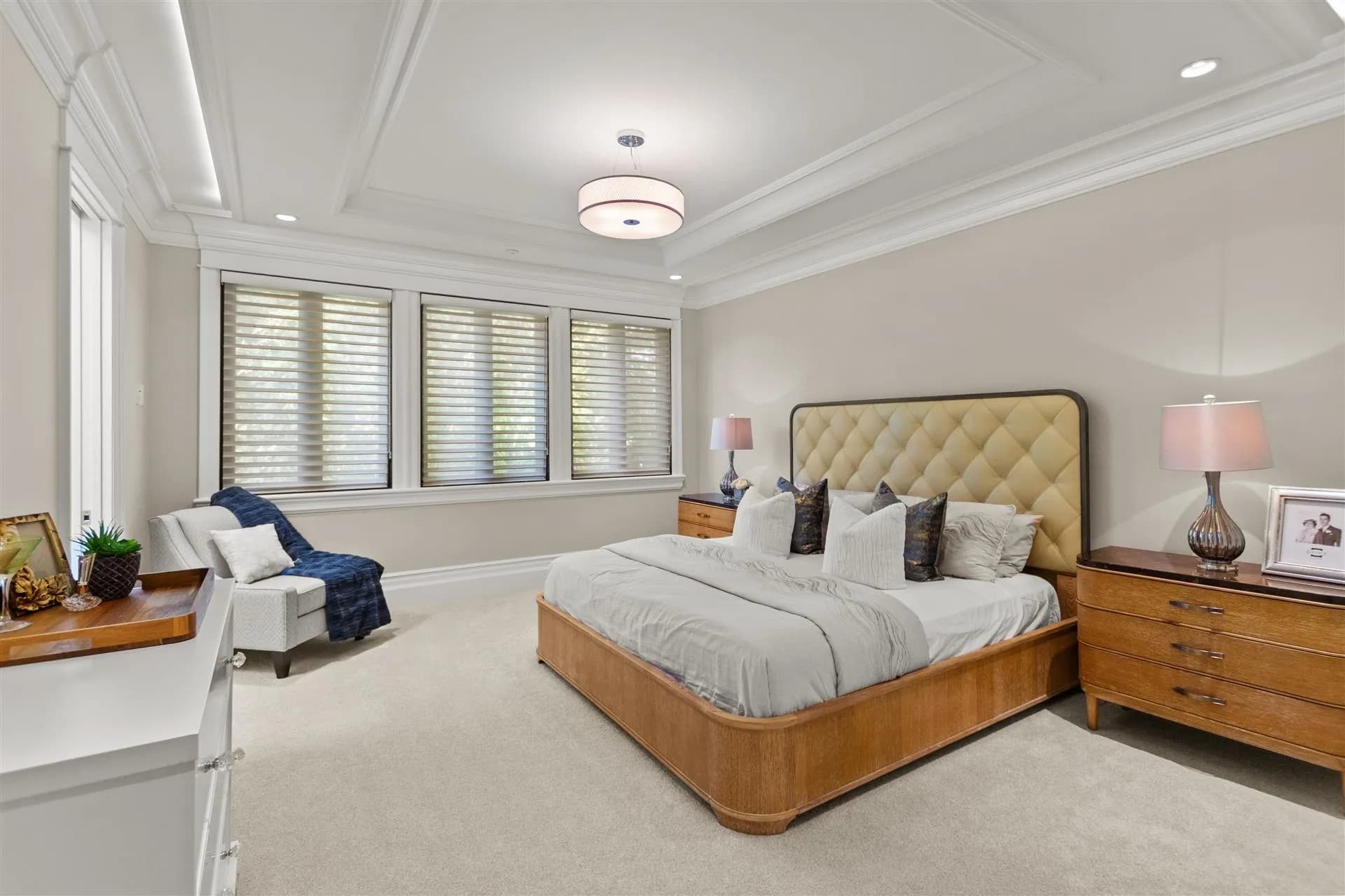 4768 W 4th Avenue, Vancouver, BC V6T 1C2 — image 15