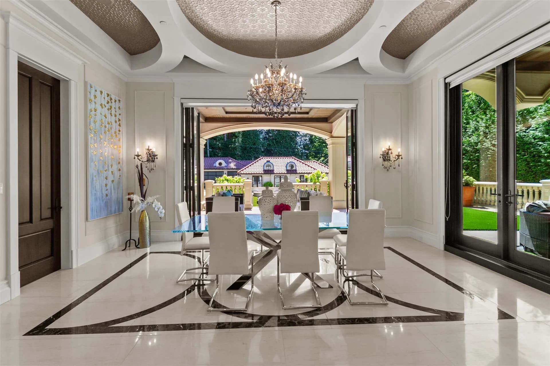 4768 W 4th Avenue, Vancouver, BC V6T 1C2 — image 13