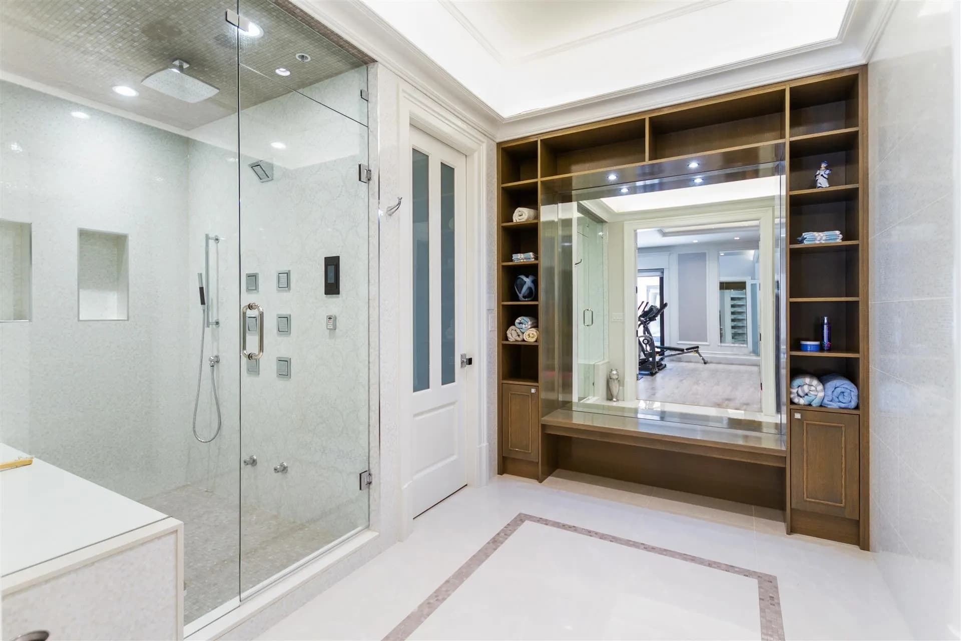 4768 W 4th Avenue, Vancouver, BC V6T 1C2 — image 24