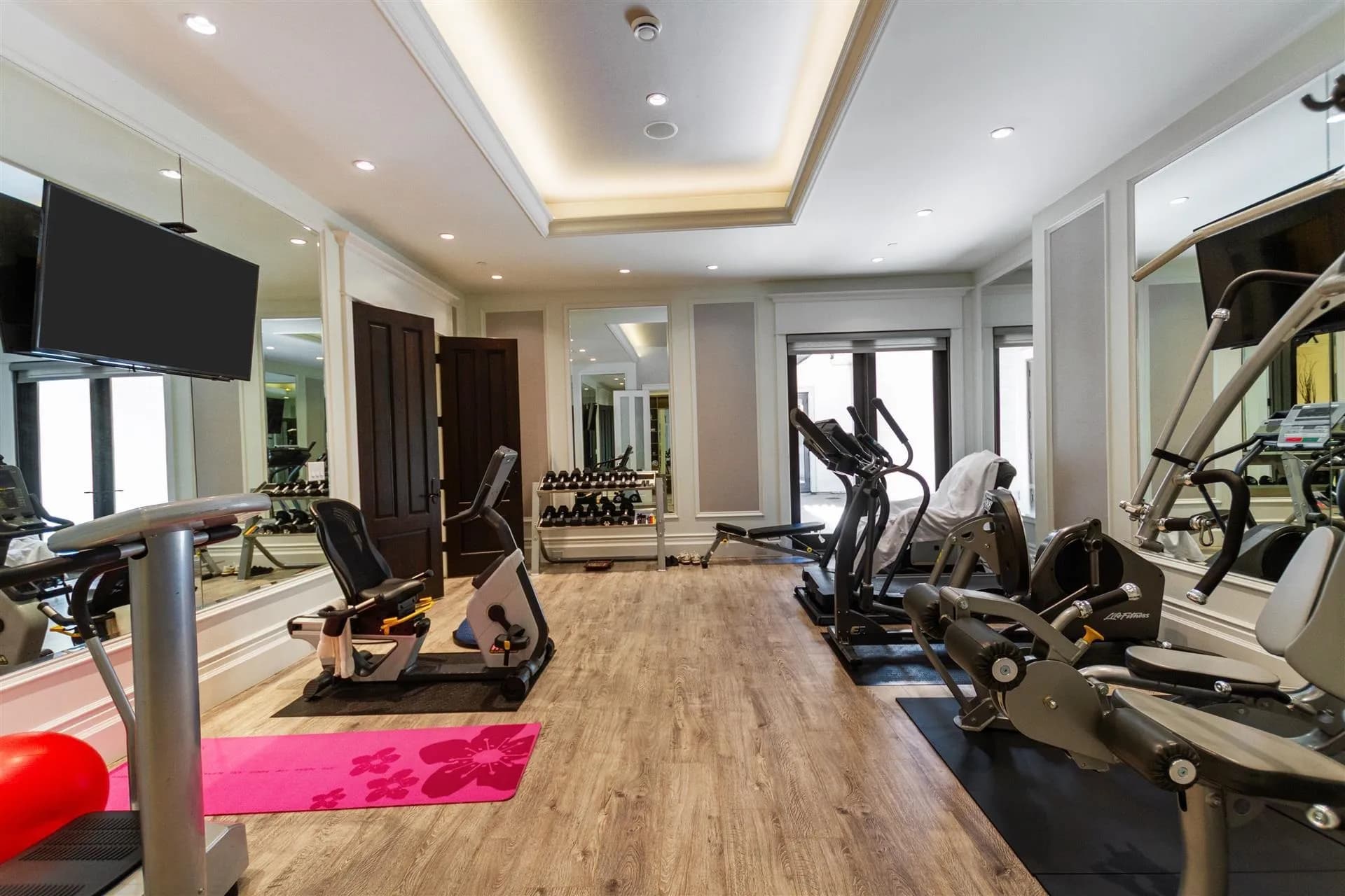 4768 W 4th Avenue, Vancouver, BC V6T 1C2 — image 25