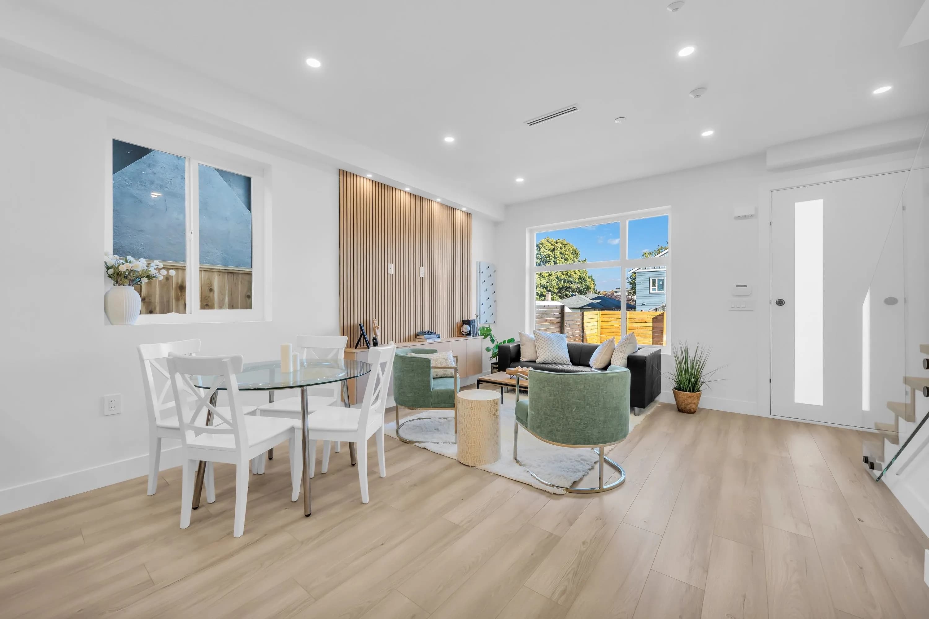 1 4587 Knight Street, Vancouver, BC V5N 3M8 — image 4