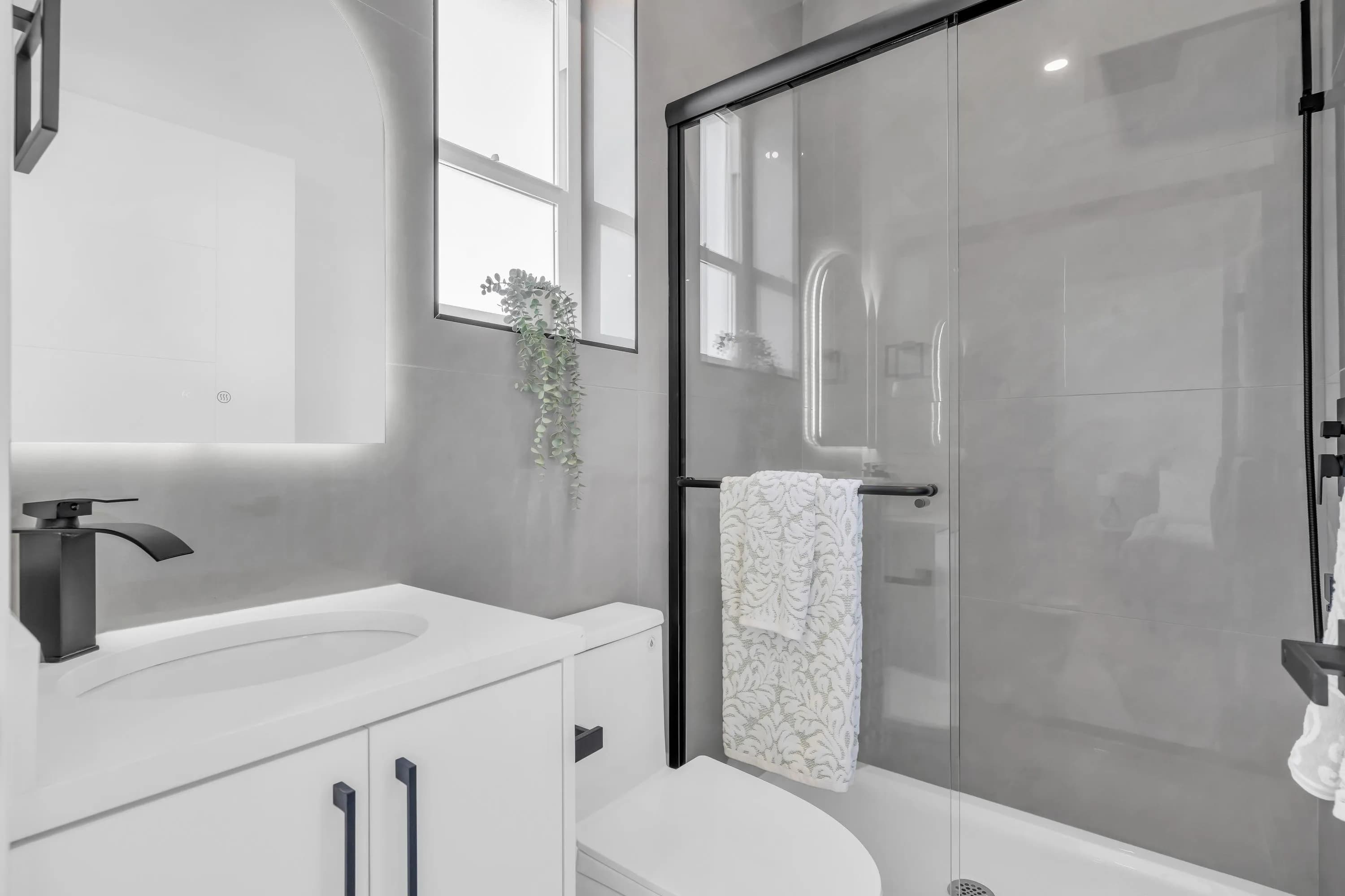 1 4587 Knight Street, Vancouver, BC V5N 3M8 — image 19