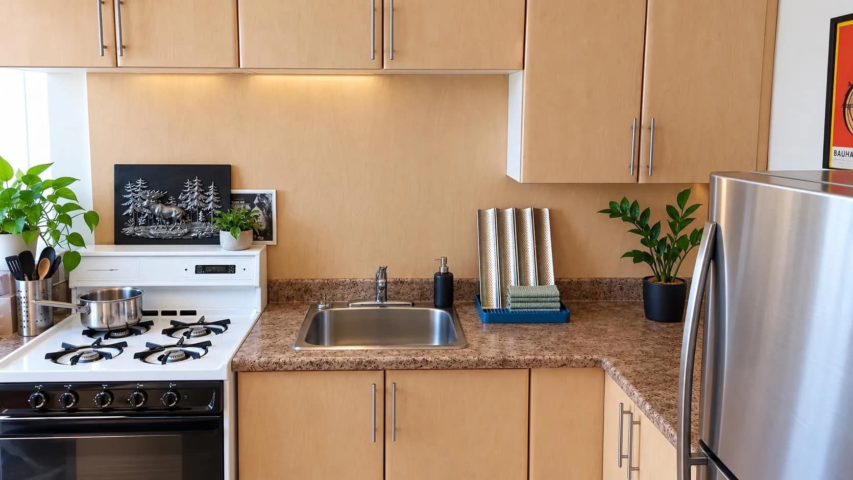 1951 Napier Street, Vancouver, BC V5L 2N6 — image 4