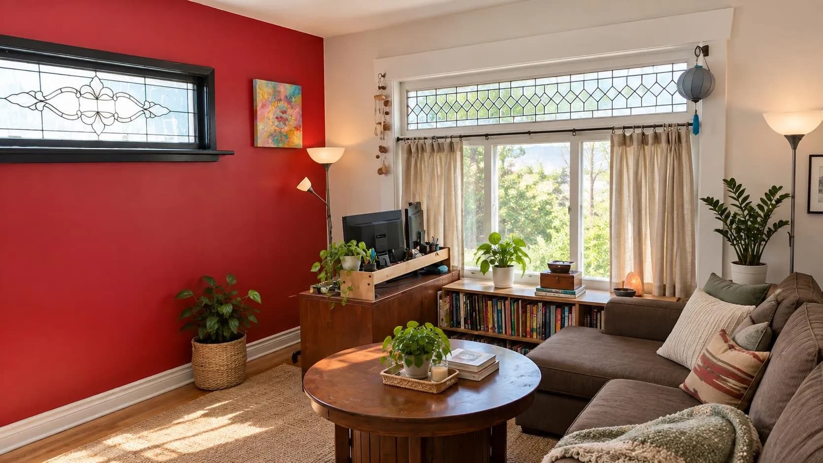 1951 Napier Street, Vancouver, BC V5L 2N6 — image 3