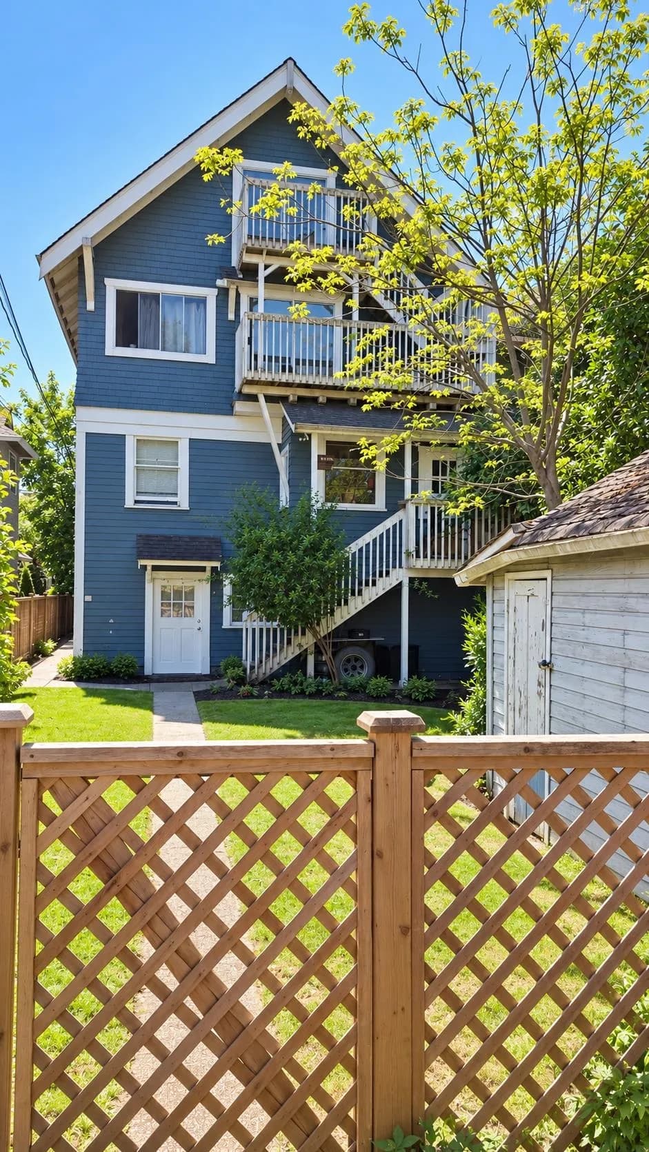 1951 Napier Street, Vancouver, BC V5L 2N6 — image 17