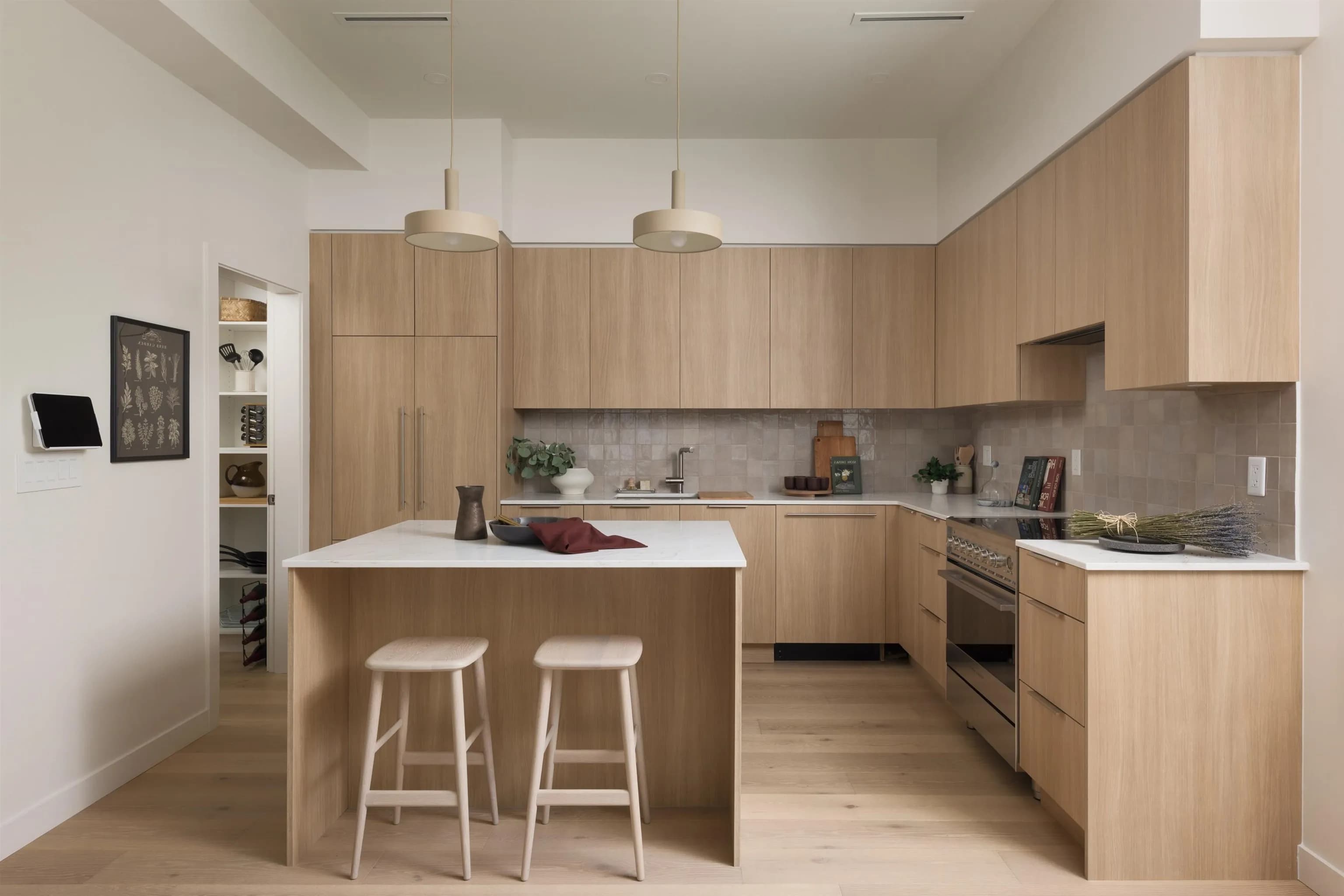 3 595 E 49th Avenue, Vancouver, BC V5W 2H1 — image 3
