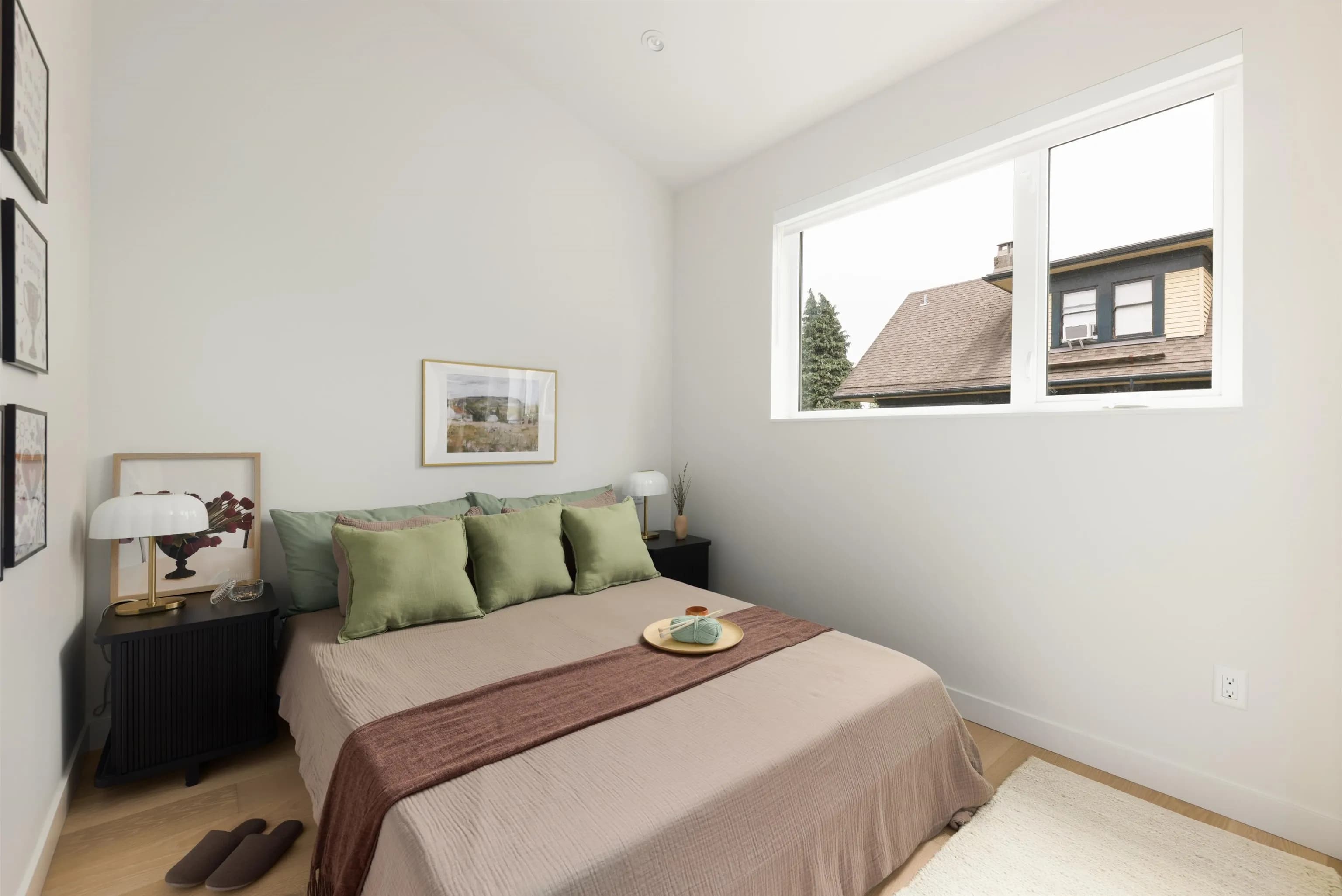 3 595 E 49th Avenue, Vancouver, BC V5W 2H1 — image 14