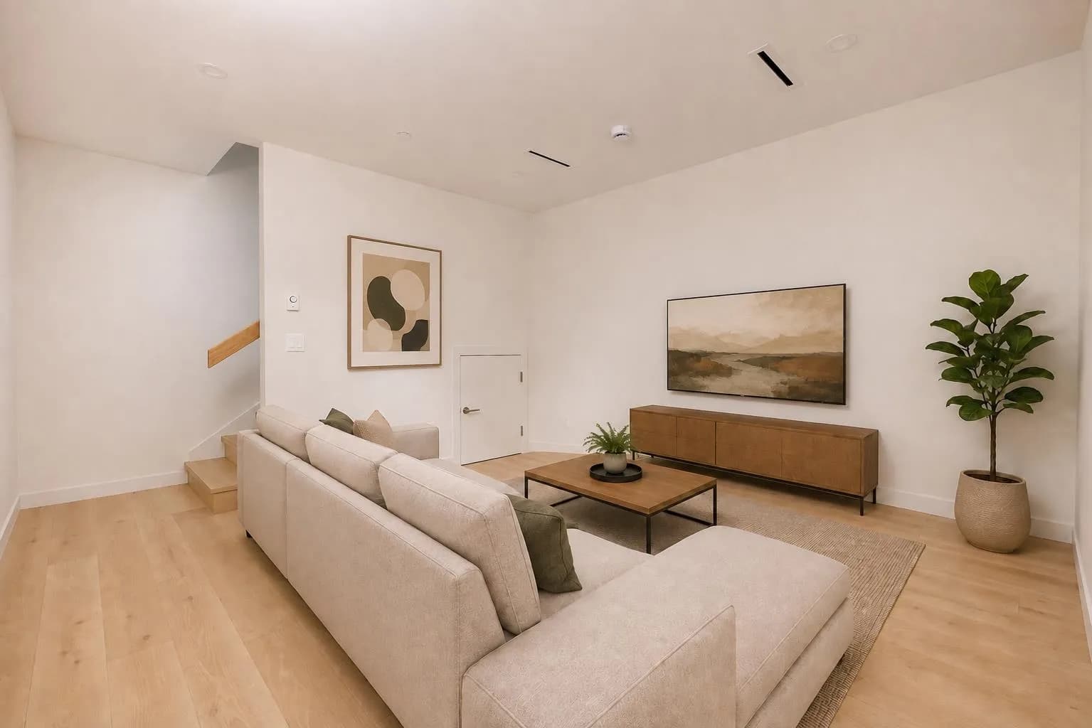 3 595 E 49th Avenue, Vancouver, BC V5W 2H1 — image 16