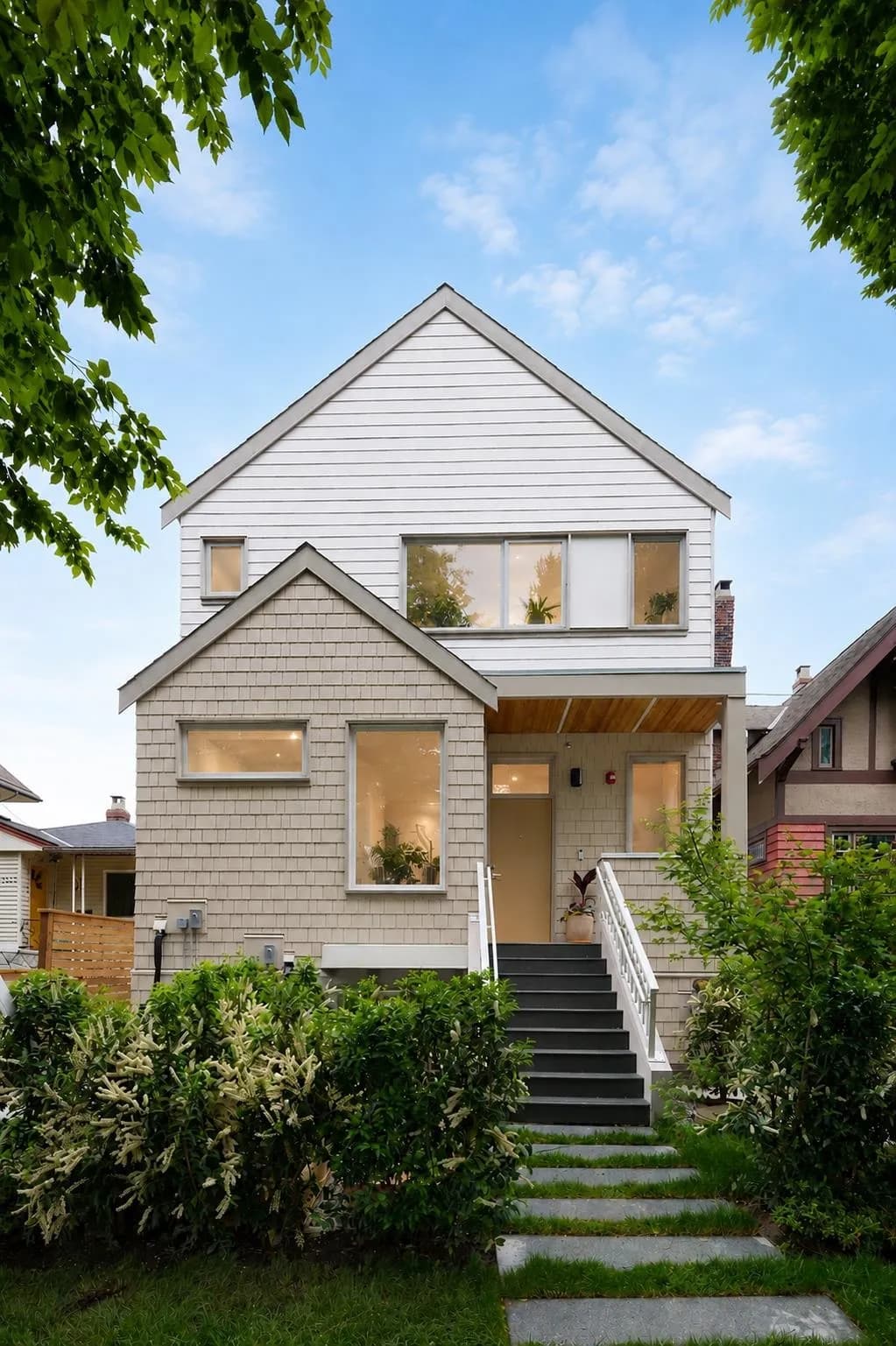 3 595 E 49th Avenue, Vancouver, BC V5W 2H1 — image 18