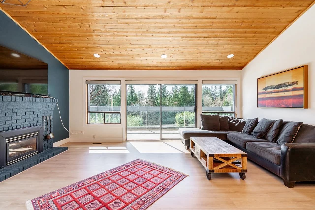 4643 Port View Place, West Vancouver, BC V7S 3A4 — image 11