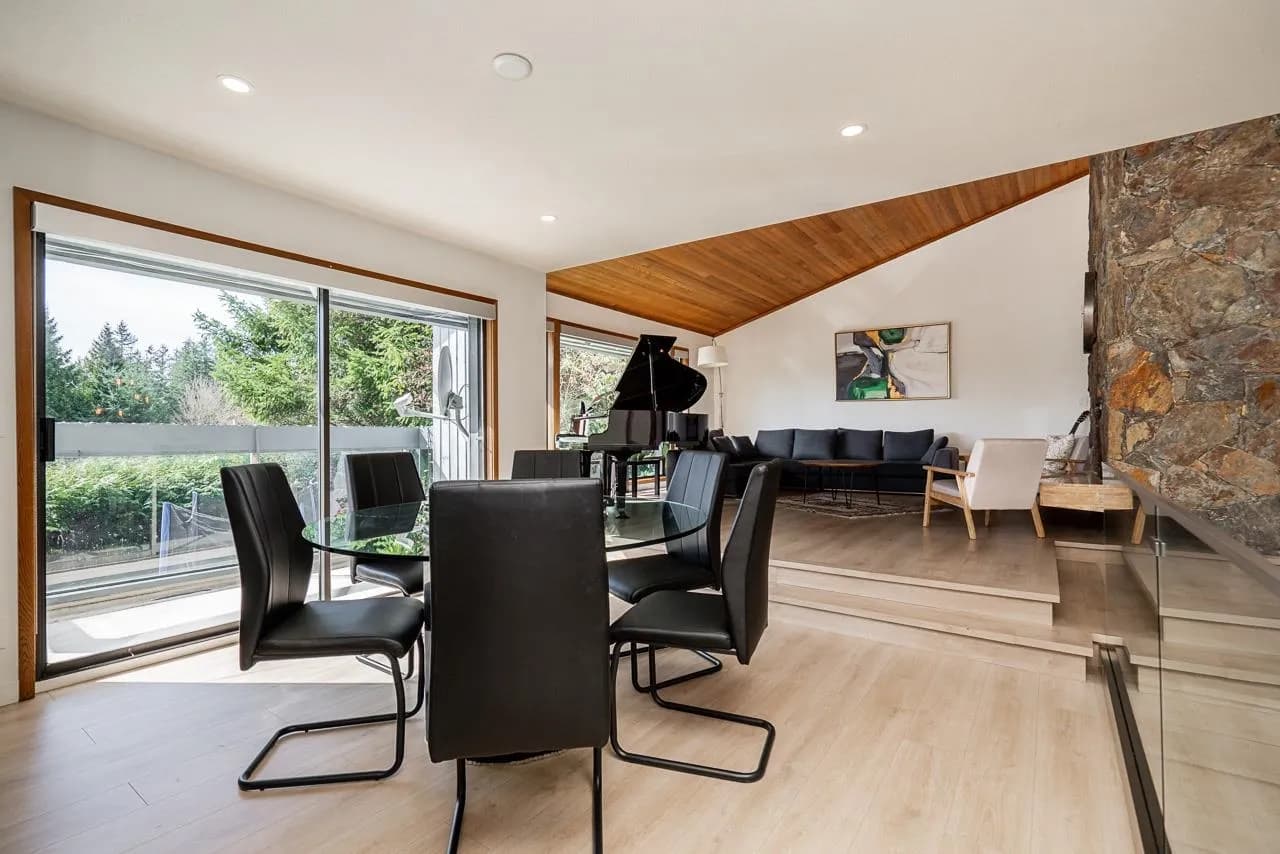 4643 Port View Place, West Vancouver, BC V7S 3A4 — image 3