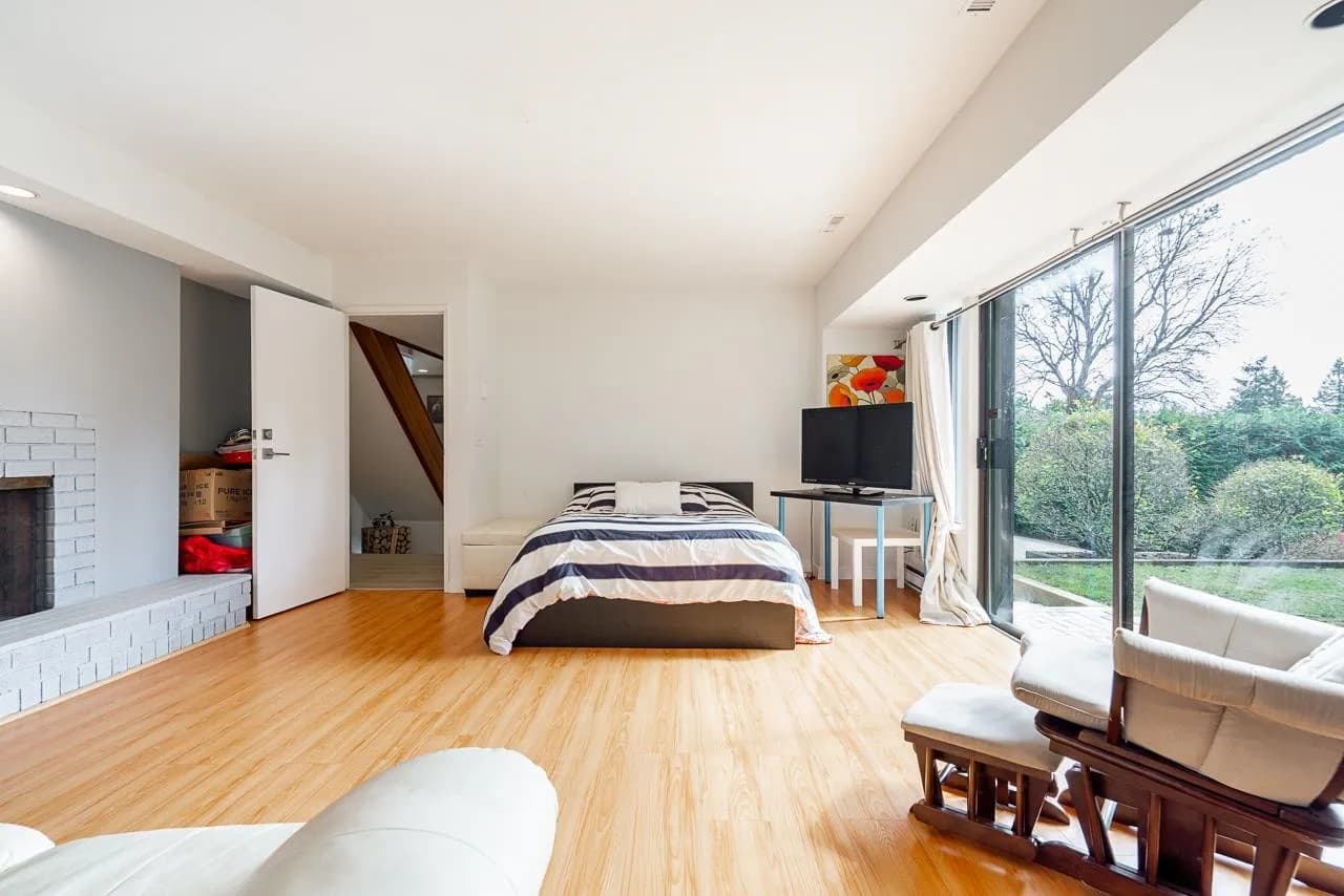 4643 Port View Place, West Vancouver, BC V7S 3A4 — image 26