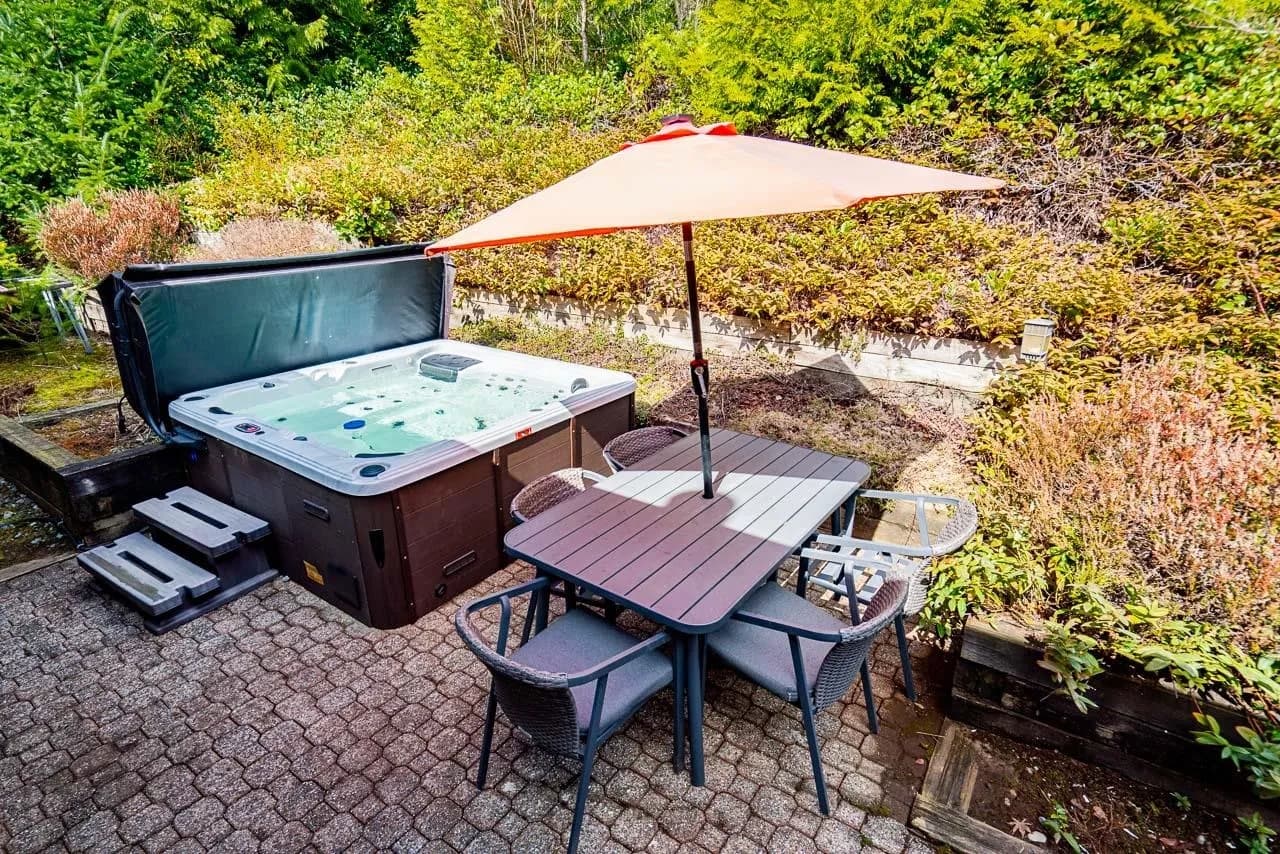 4643 Port View Place, West Vancouver, BC V7S 3A4 — image 33