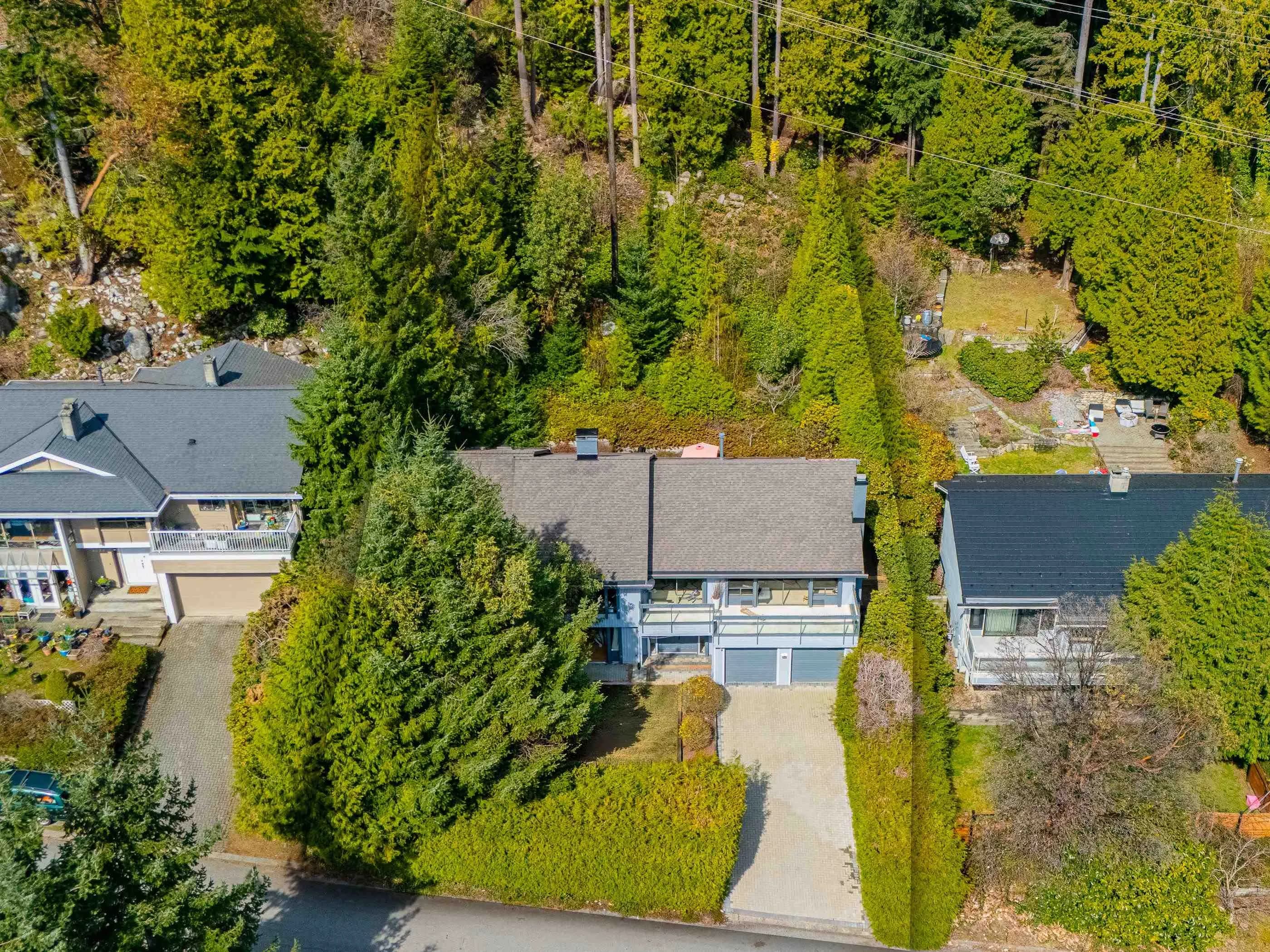 4643 Port View Place, West Vancouver, BC V7S 3A4 — image 31