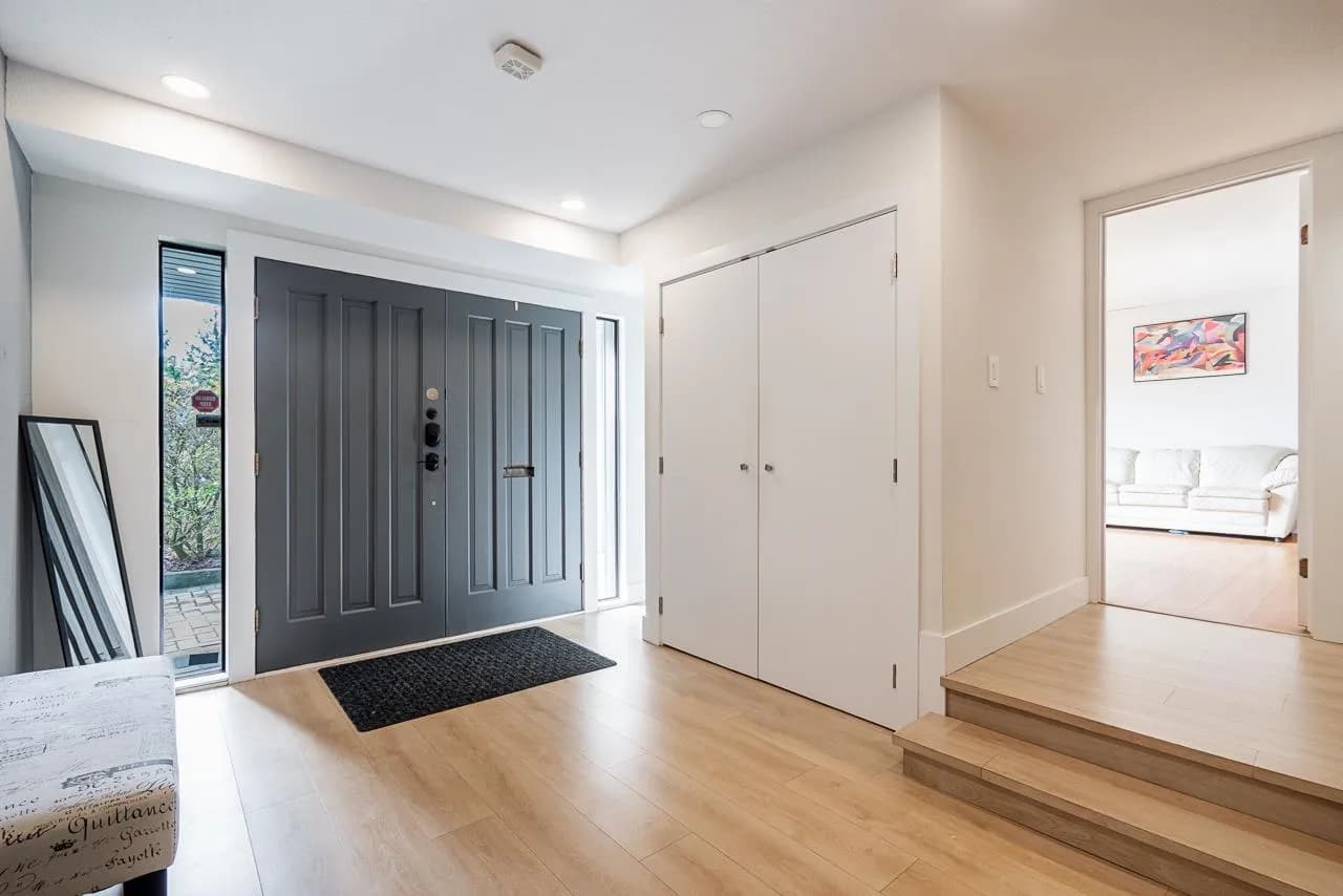 4643 Port View Place, West Vancouver, BC V7S 3A4 — image 24