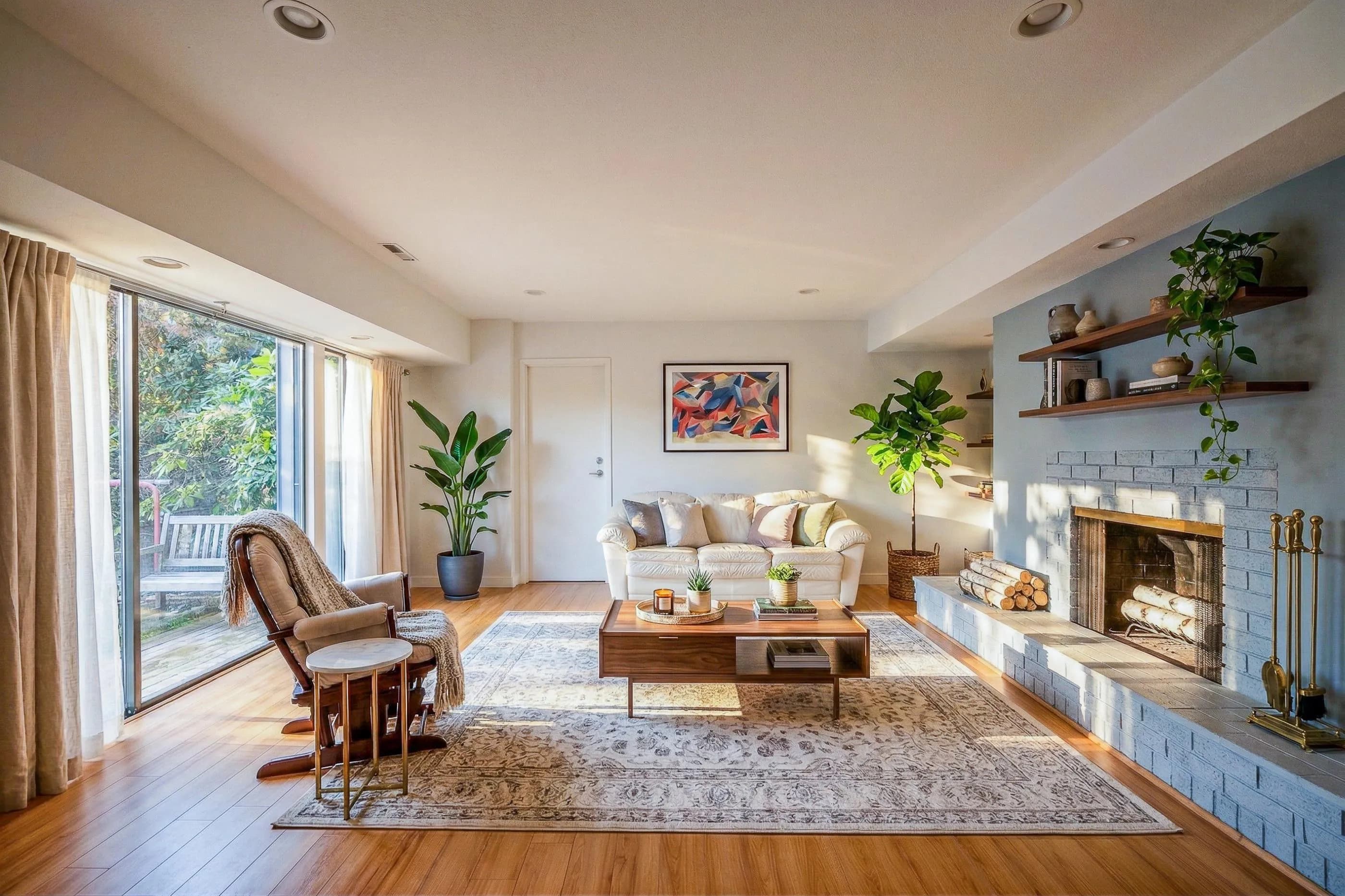 4643 Port View Place, West Vancouver, BC V7S 3A4 — image 40