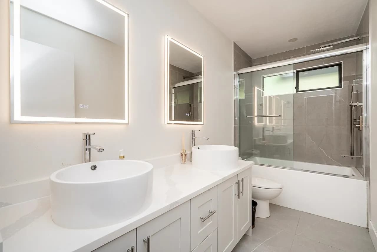 4643 Port View Place, West Vancouver, BC V7S 3A4 — image 21
