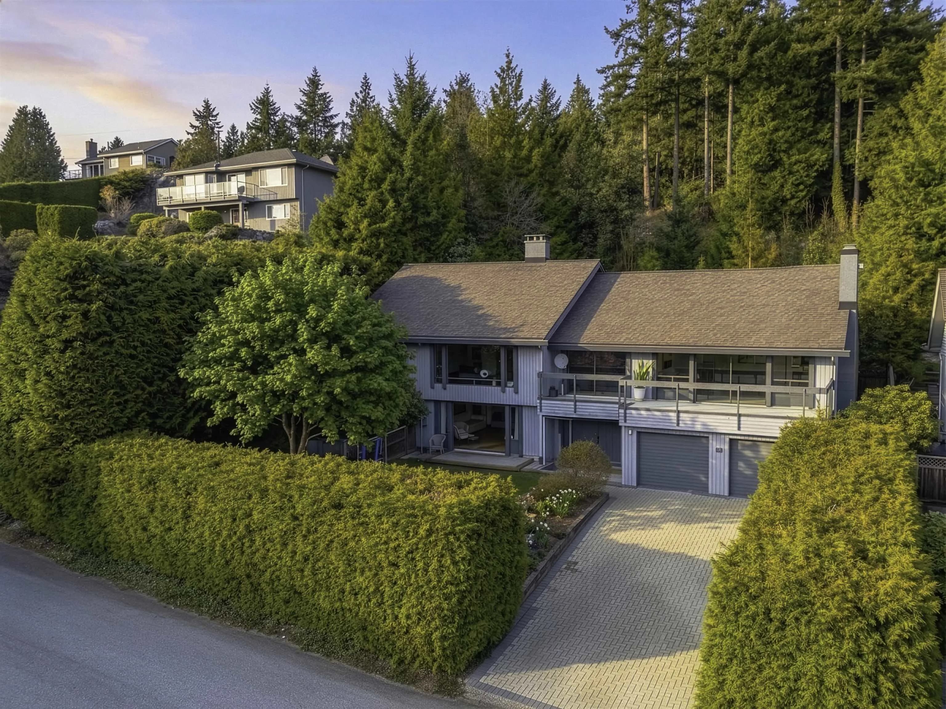 4643 Port View Place, West Vancouver, BC V7S 3A4 — image 38