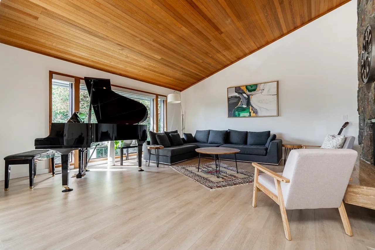 4643 Port View Place, West Vancouver, BC V7S 3A4 — image 2