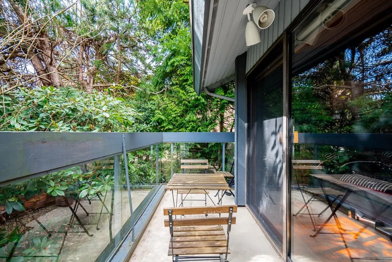 4643 Port View Place, West Vancouver, BC V7S 3A4 — image 22