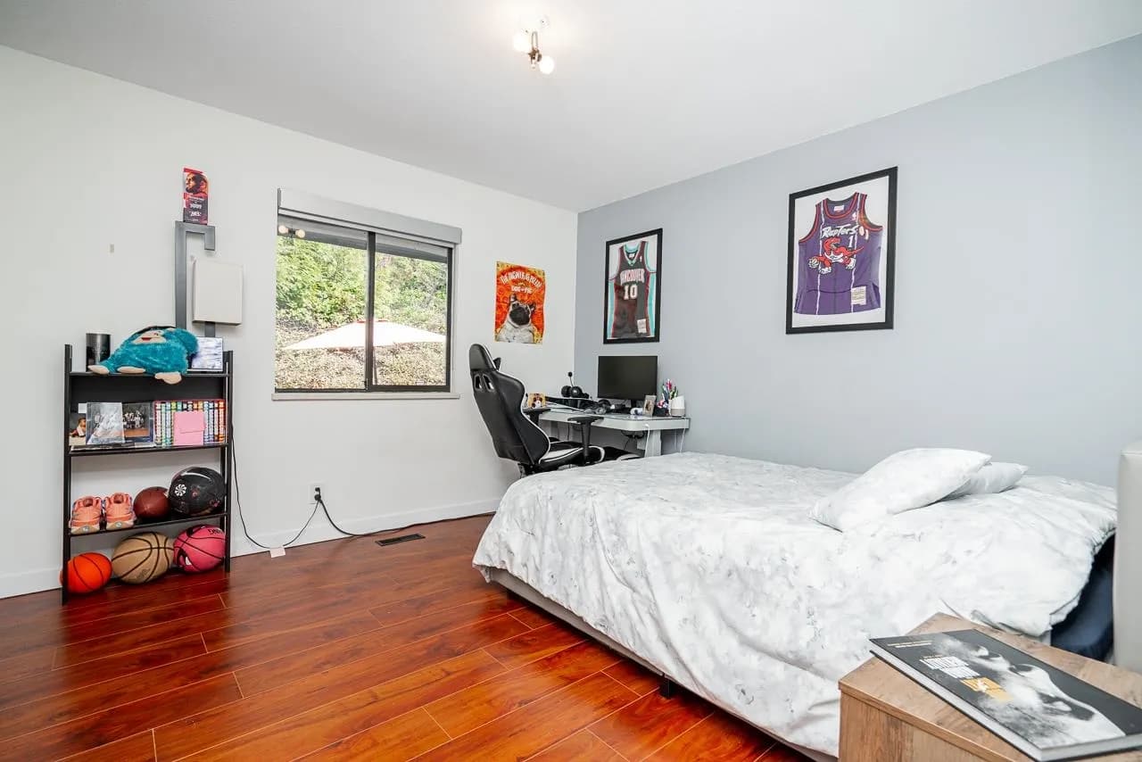 4643 Port View Place, West Vancouver, BC V7S 3A4 — image 19