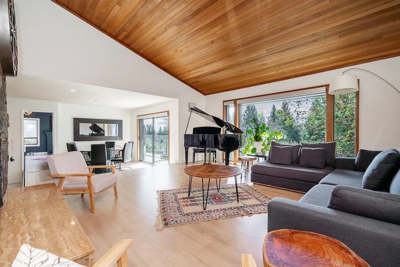 4643 Port View Place, West Vancouver, BC V7S 3A4 — image 4