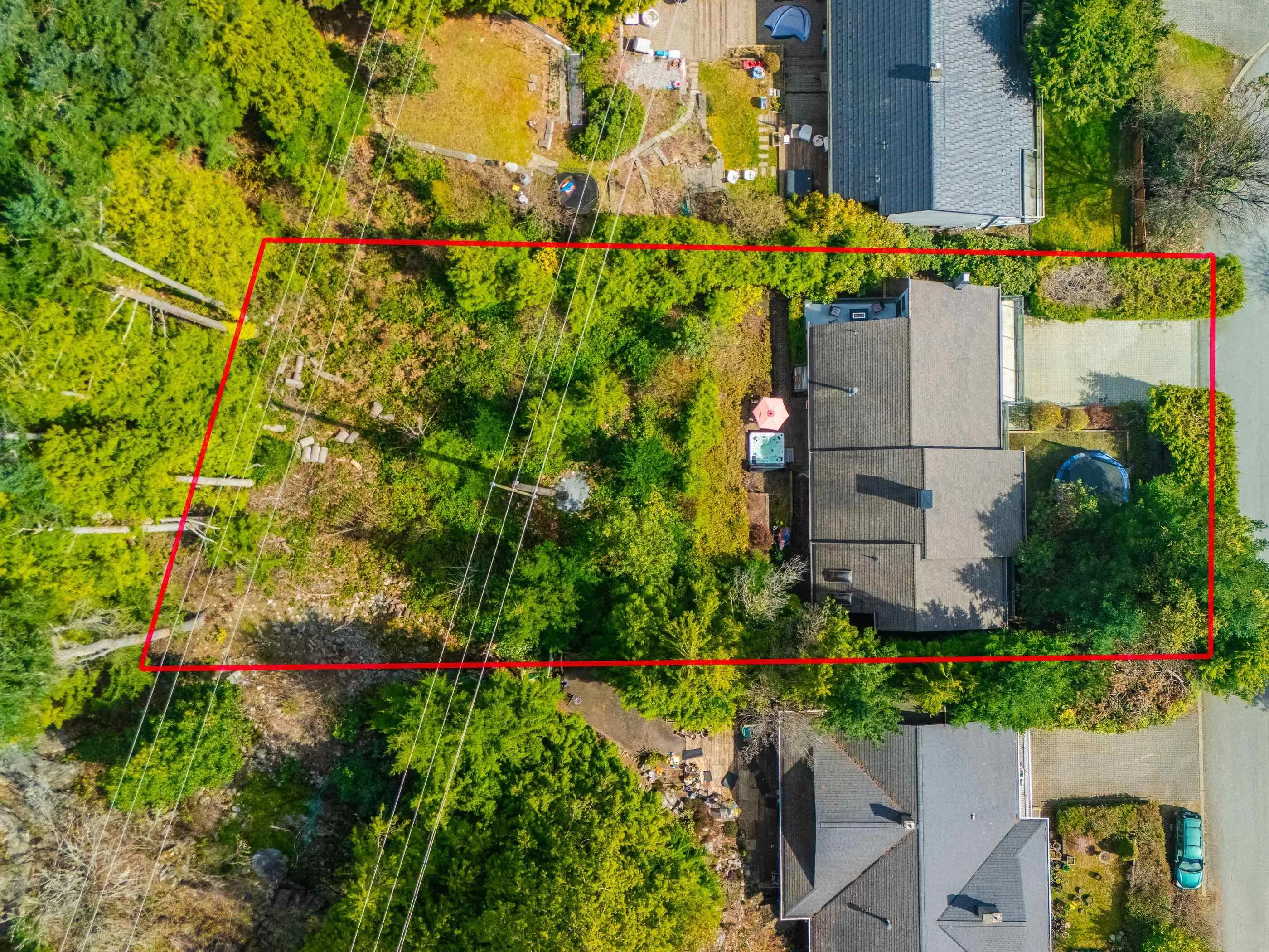 4643 Port View Place, West Vancouver, BC V7S 3A4 — image 35